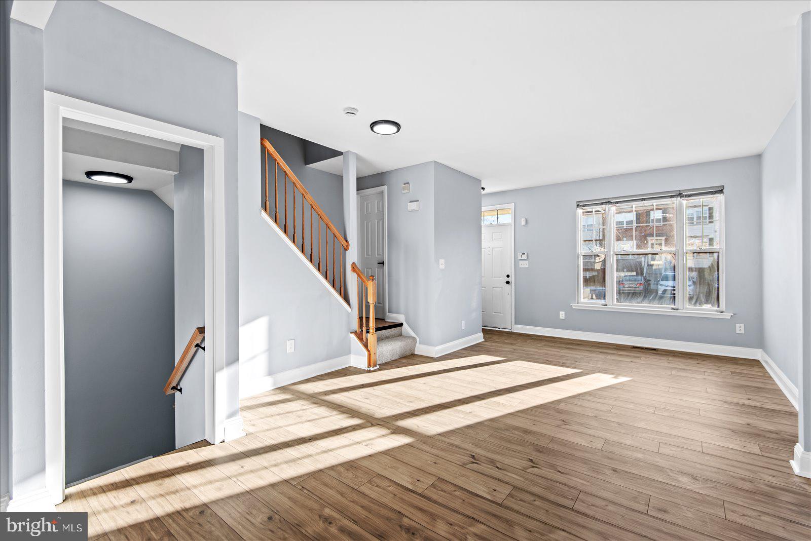 2612 CREEK MOOR COURT