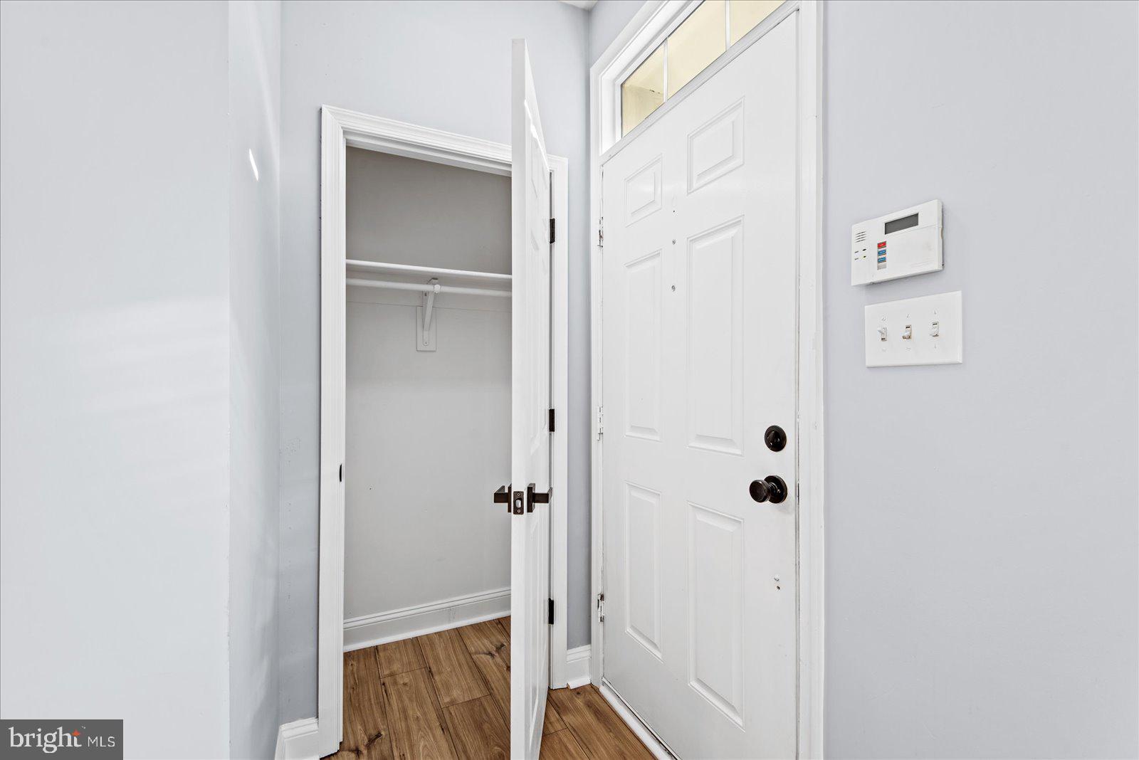 2612 CREEK MOOR COURT