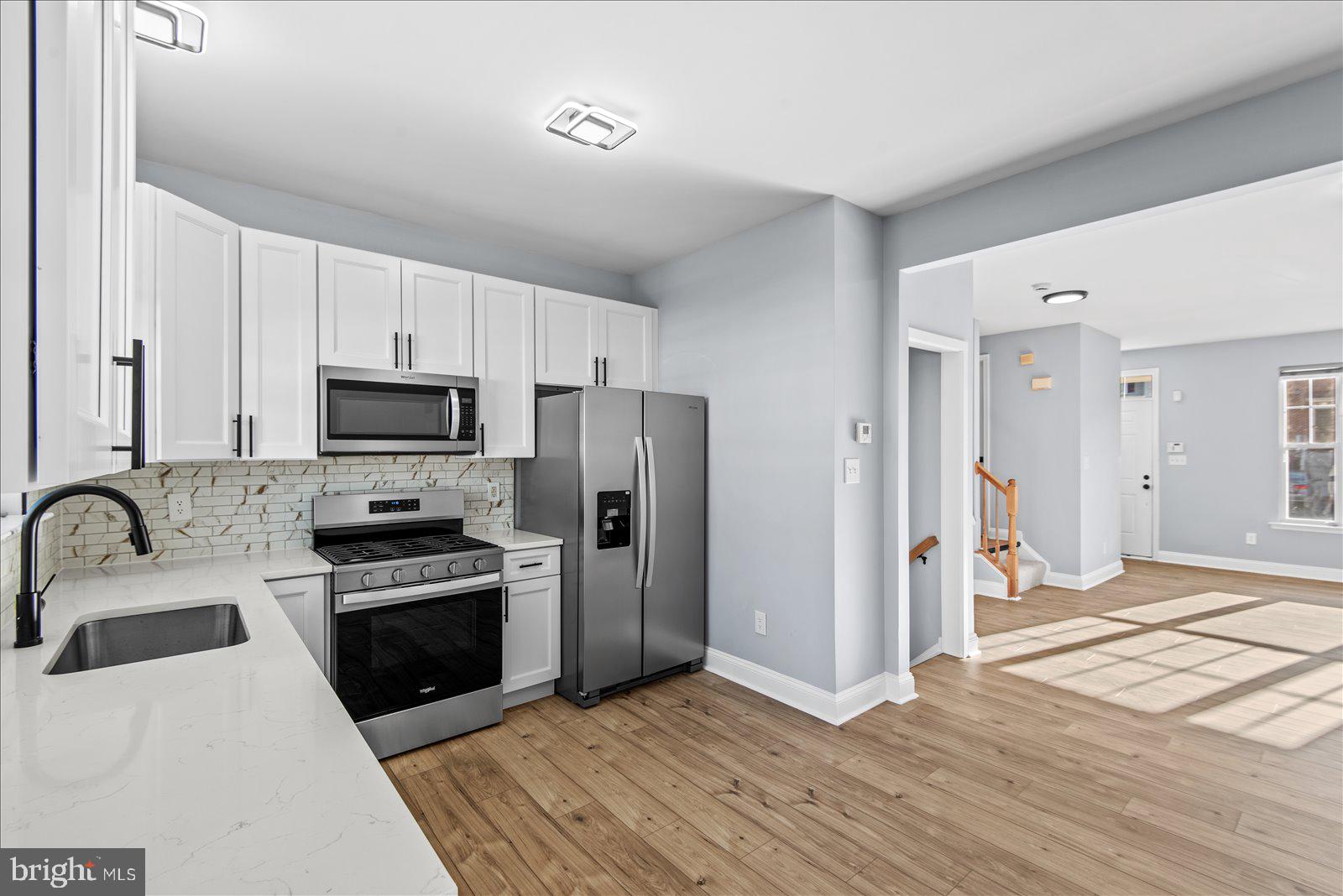 2612 CREEK MOOR COURT