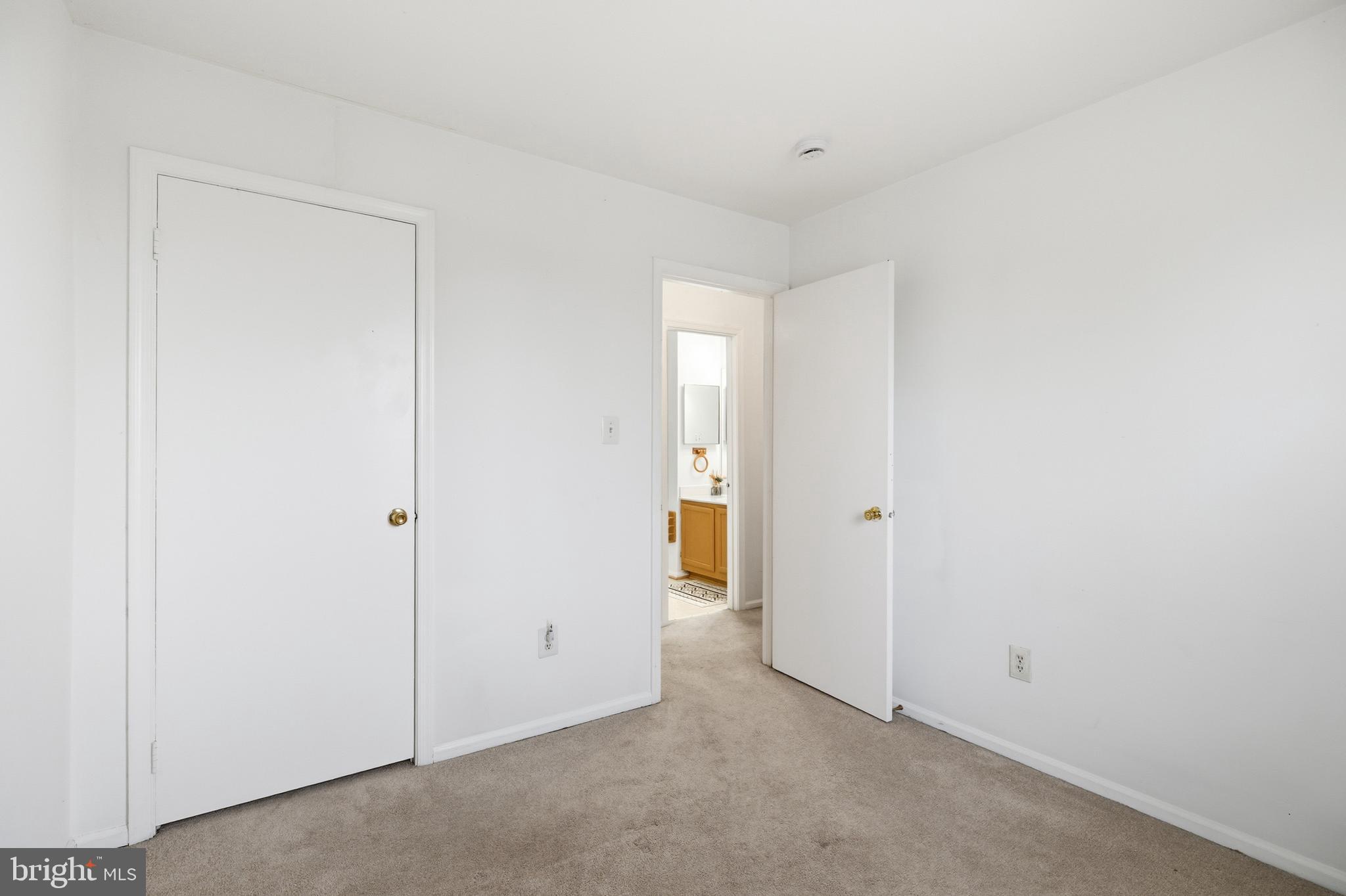 7669 CHADDS LANDING WAY