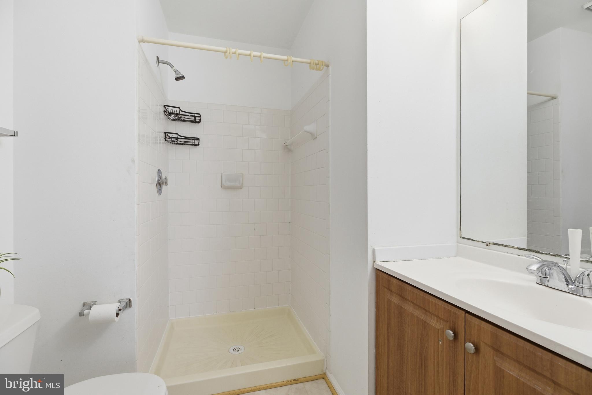 7669 CHADDS LANDING WAY