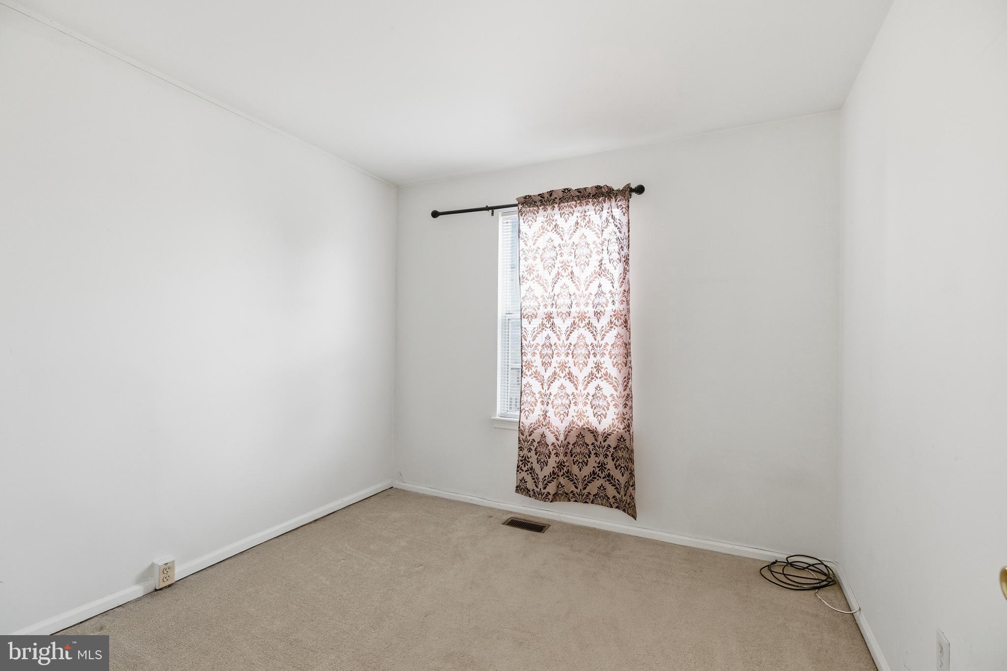 7669 CHADDS LANDING WAY