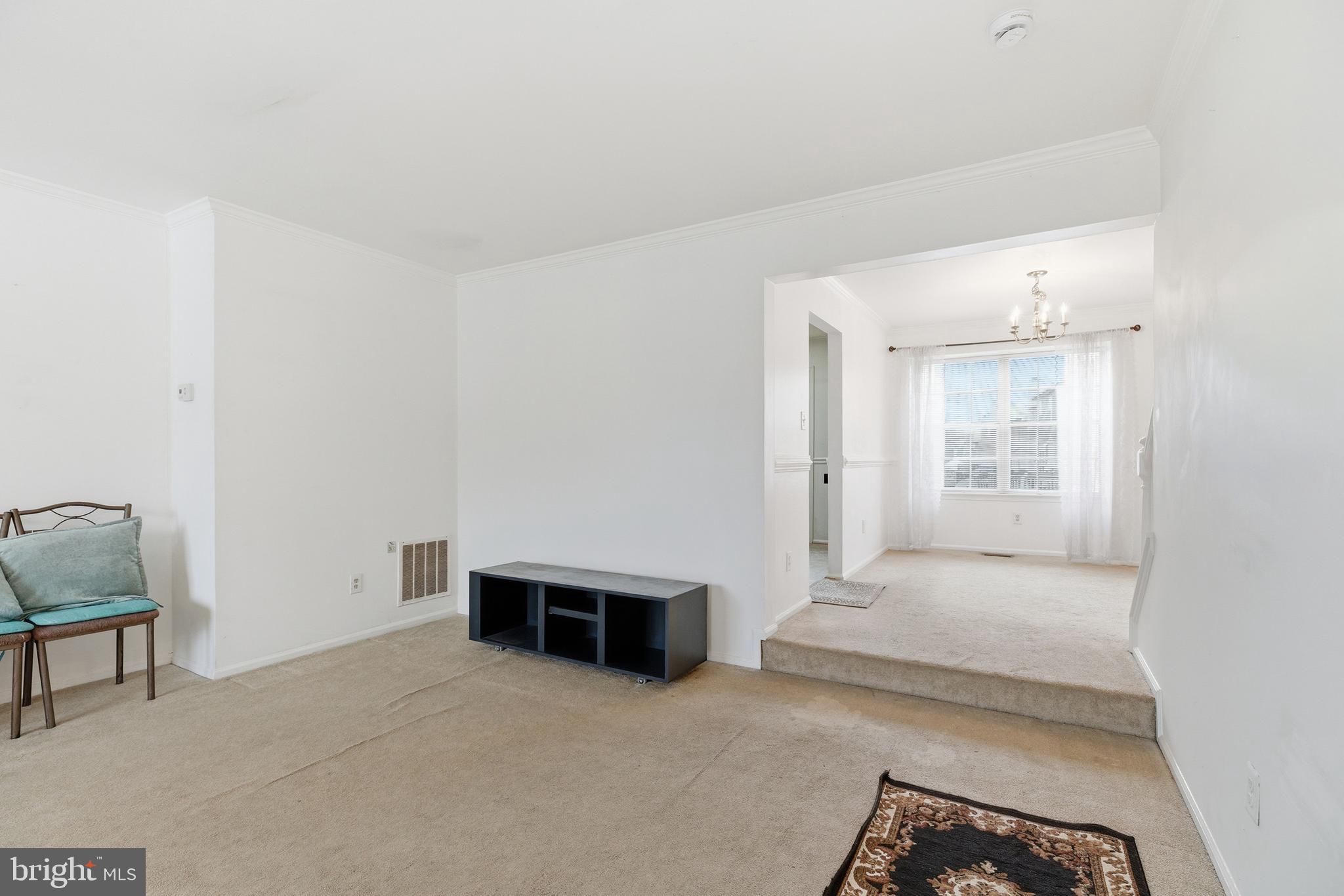 7669 CHADDS LANDING WAY