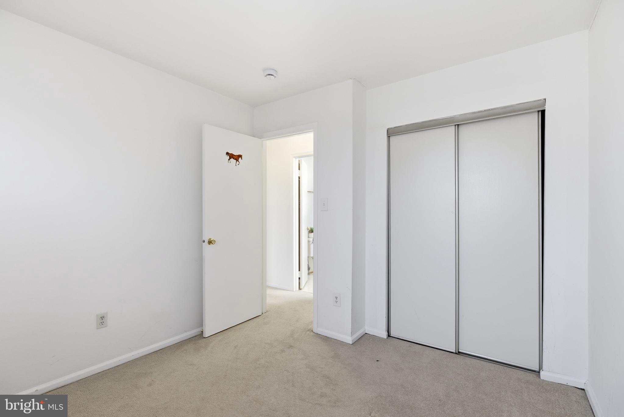 7669 CHADDS LANDING WAY