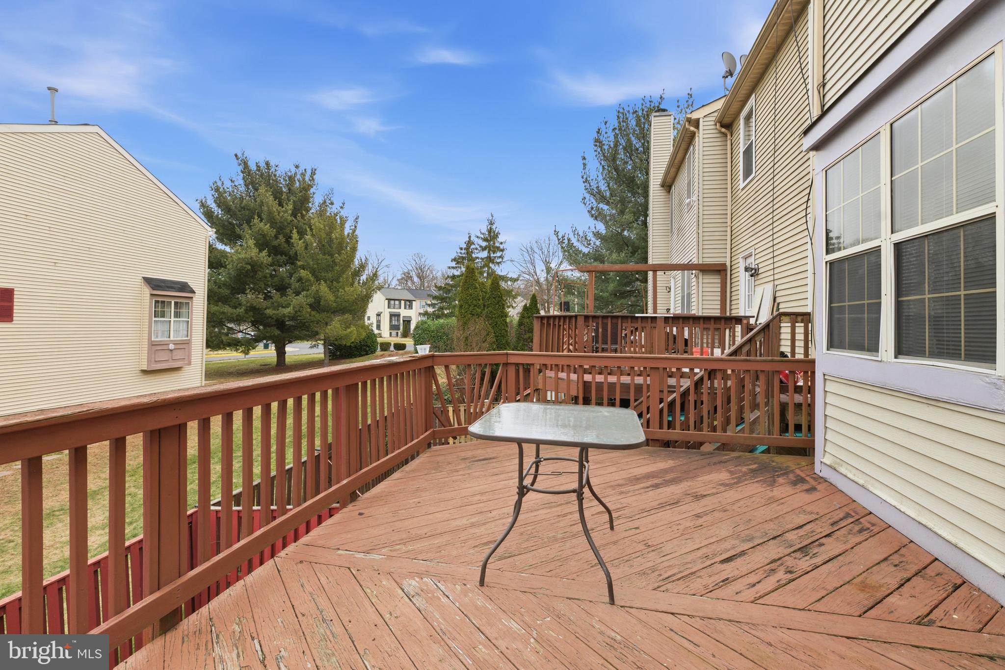 7669 CHADDS LANDING WAY