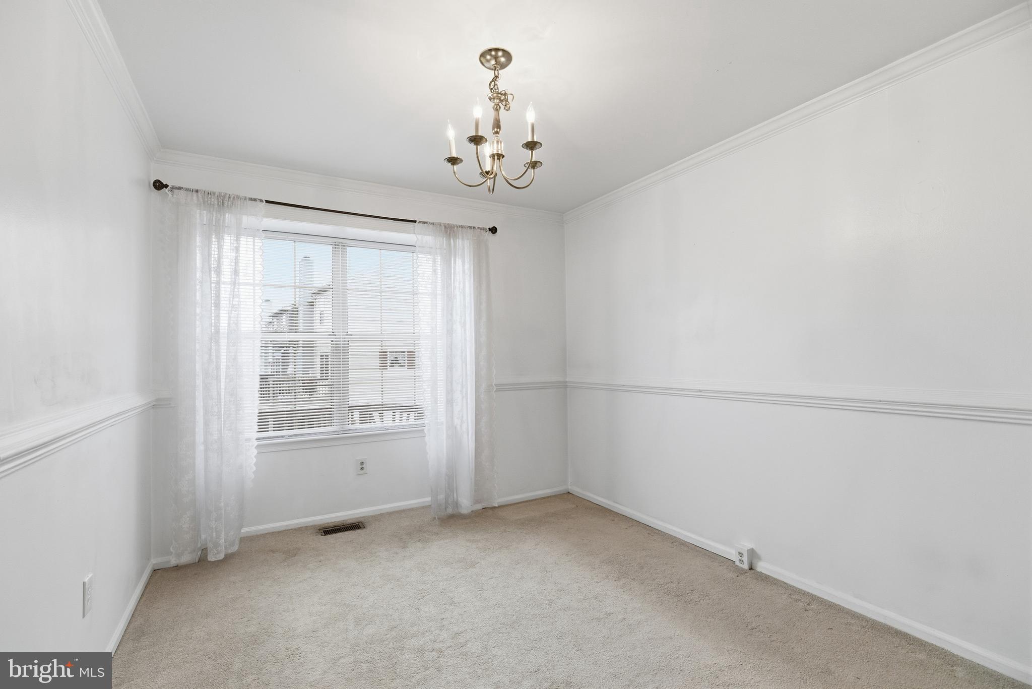 7669 CHADDS LANDING WAY