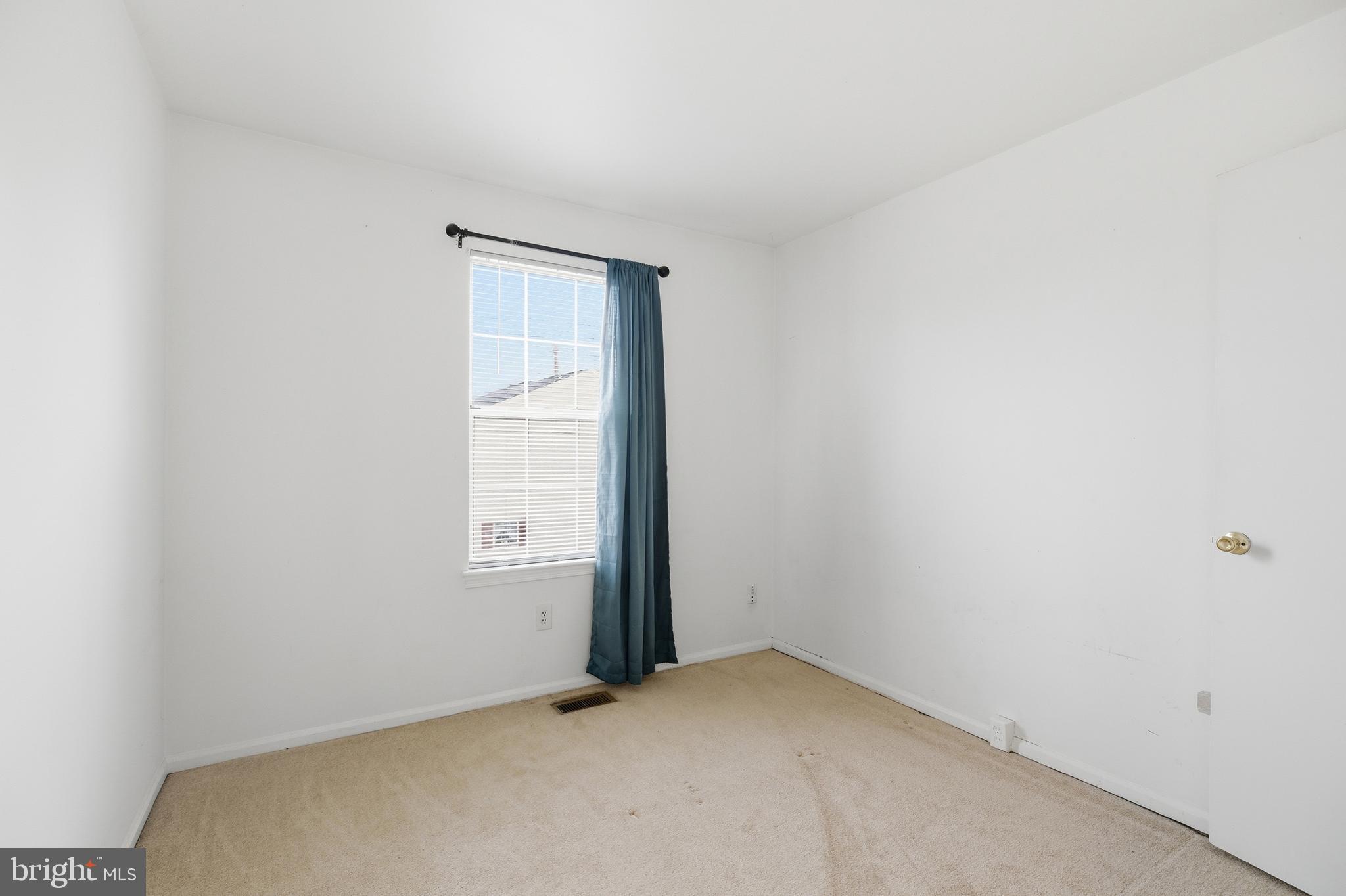 7669 CHADDS LANDING WAY