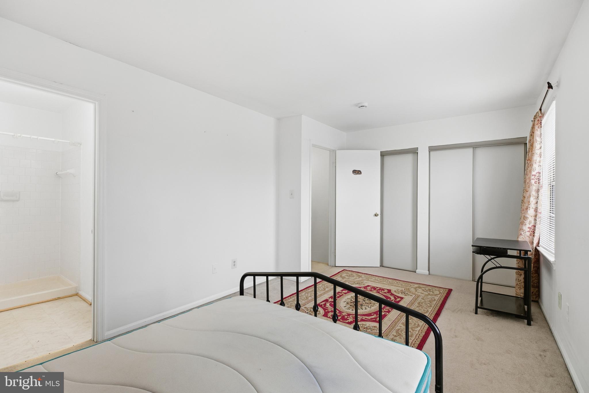 7669 CHADDS LANDING WAY