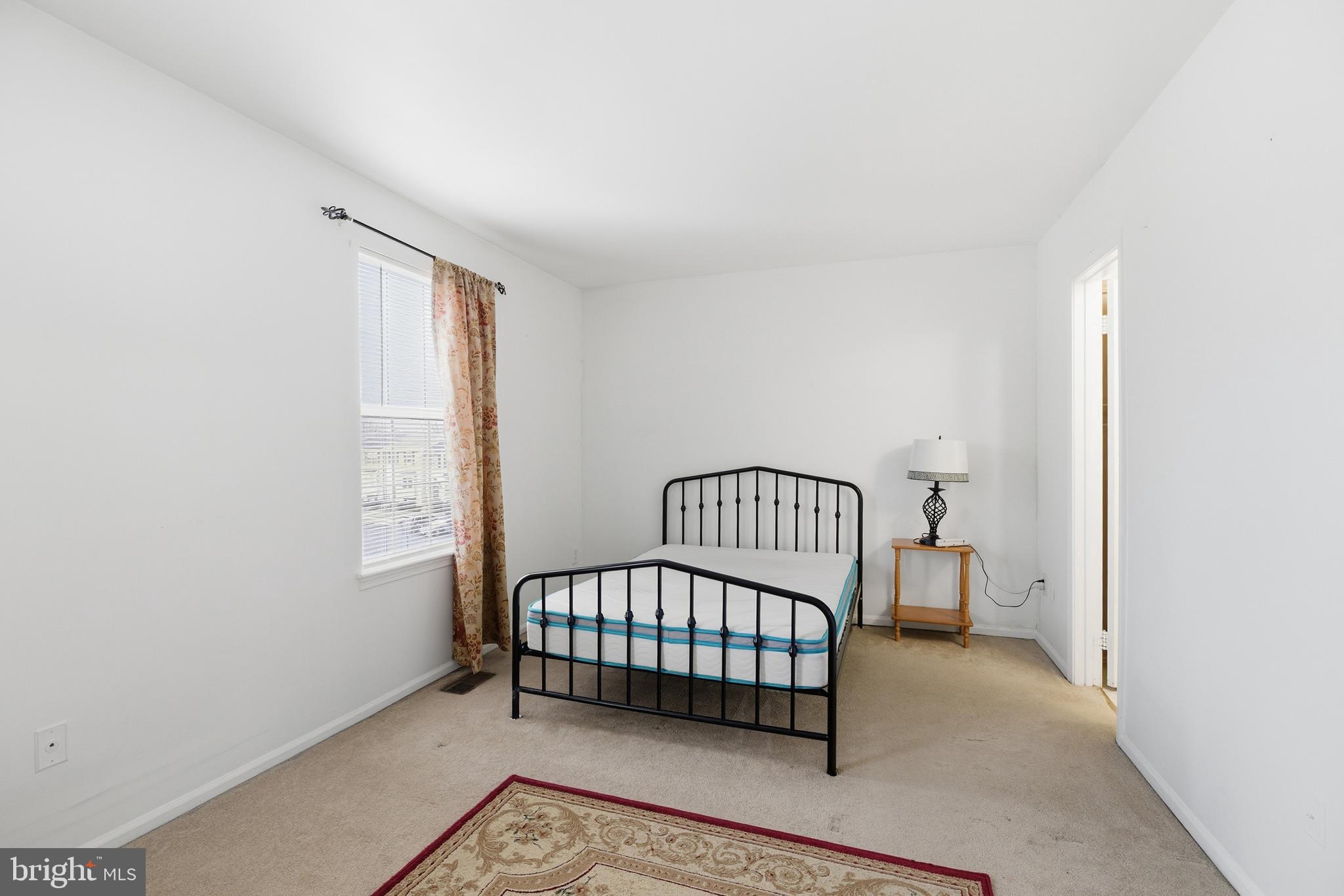 7669 CHADDS LANDING WAY