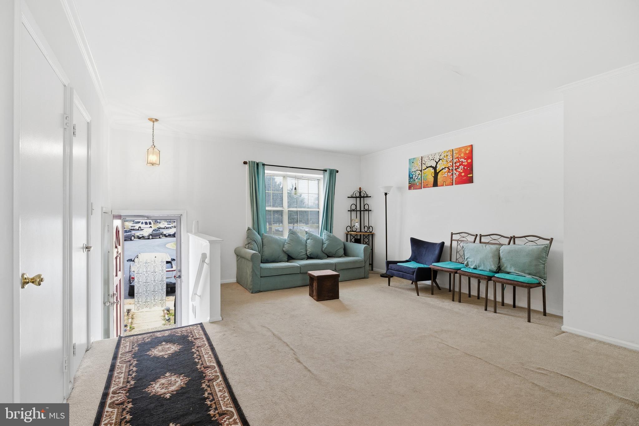 7669 CHADDS LANDING WAY