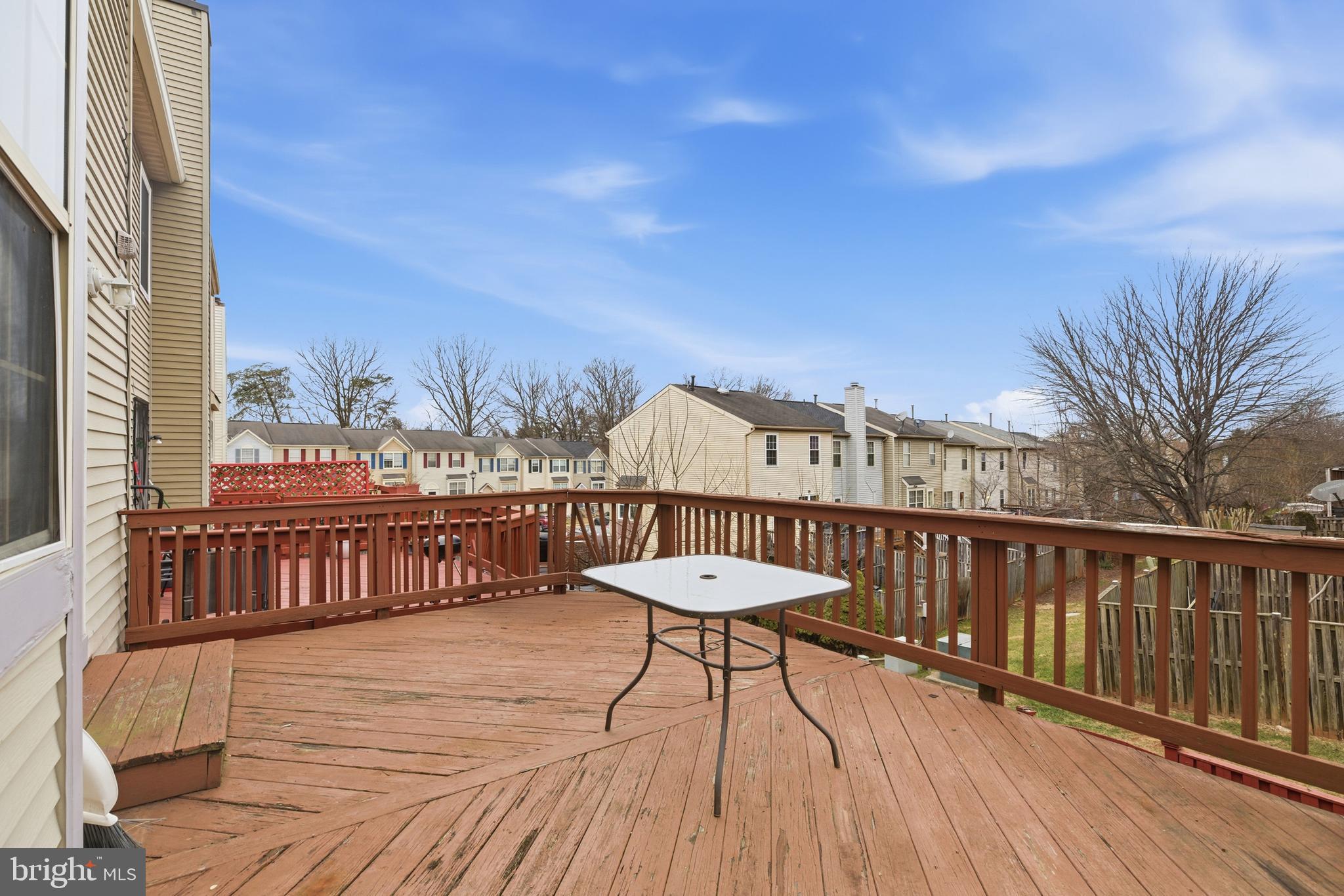 7669 CHADDS LANDING WAY