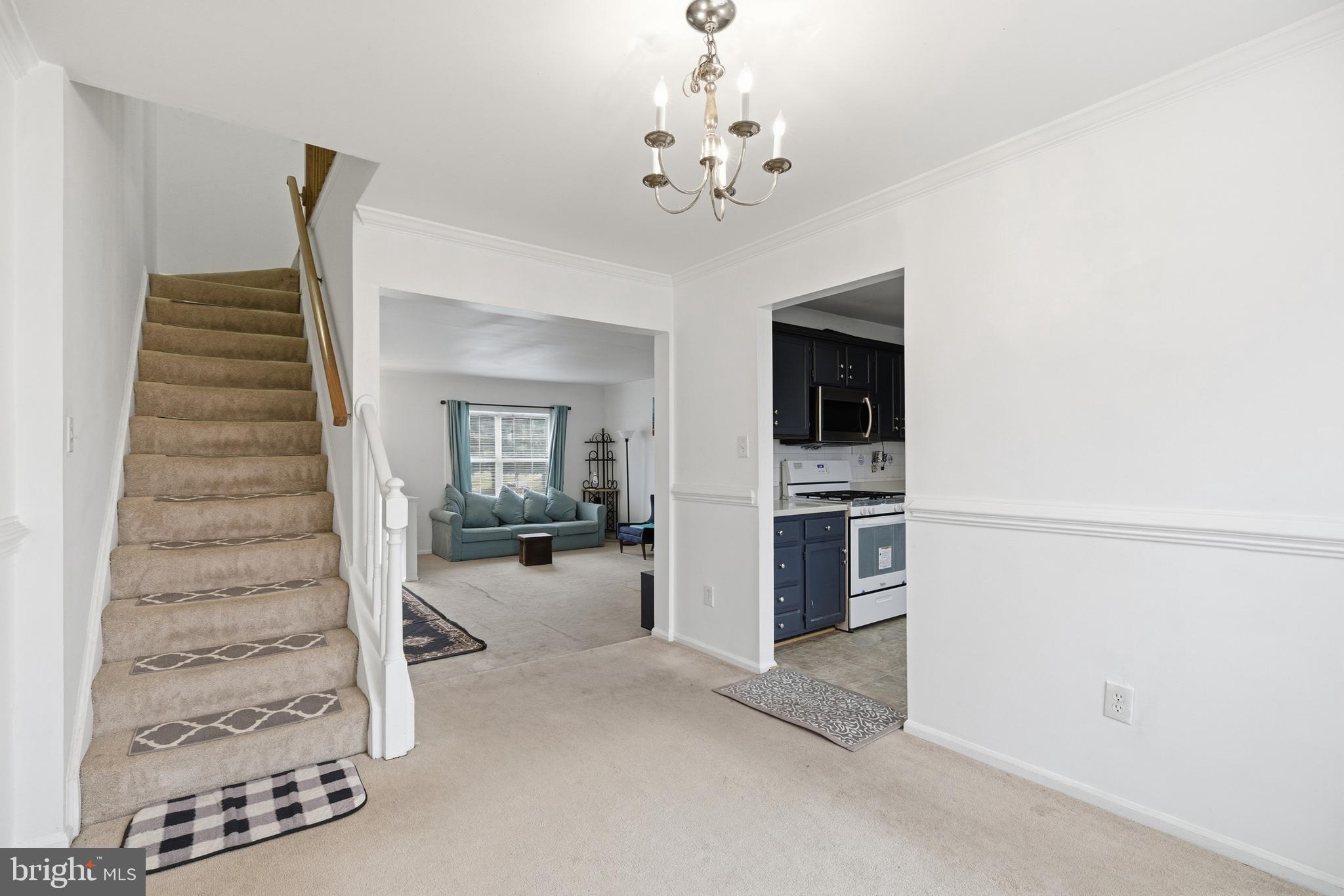 7669 CHADDS LANDING WAY