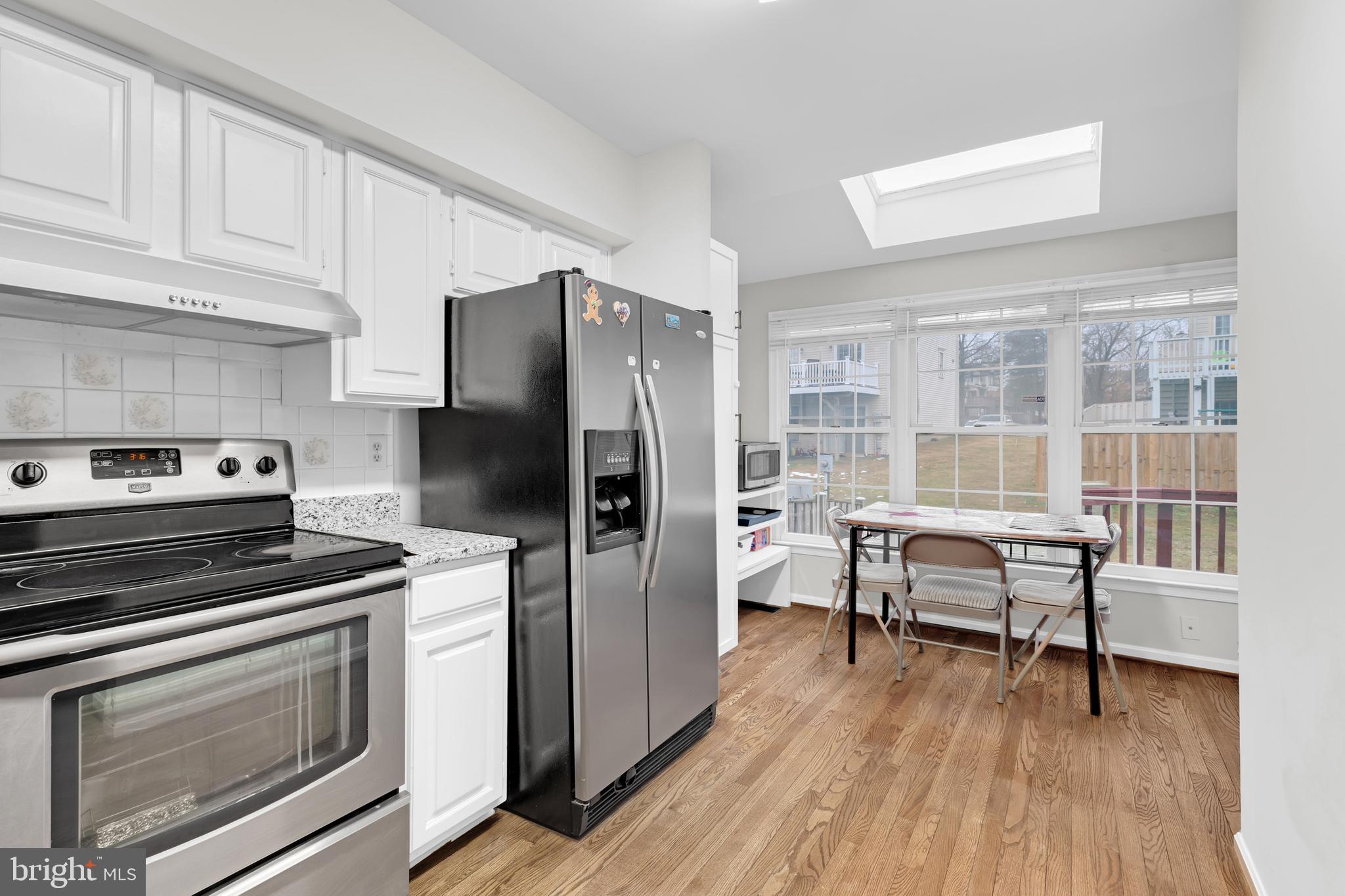 10815 CAMPAIGN COURT