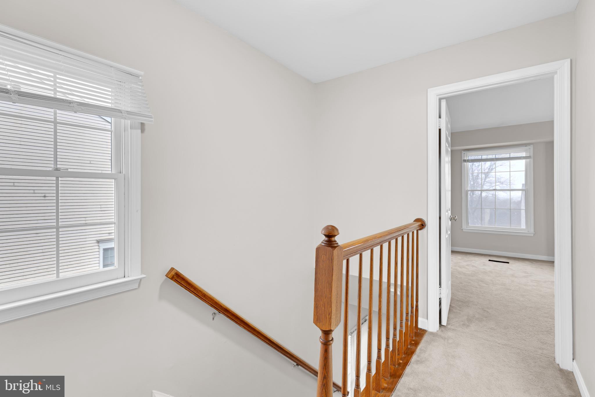 10815 CAMPAIGN COURT