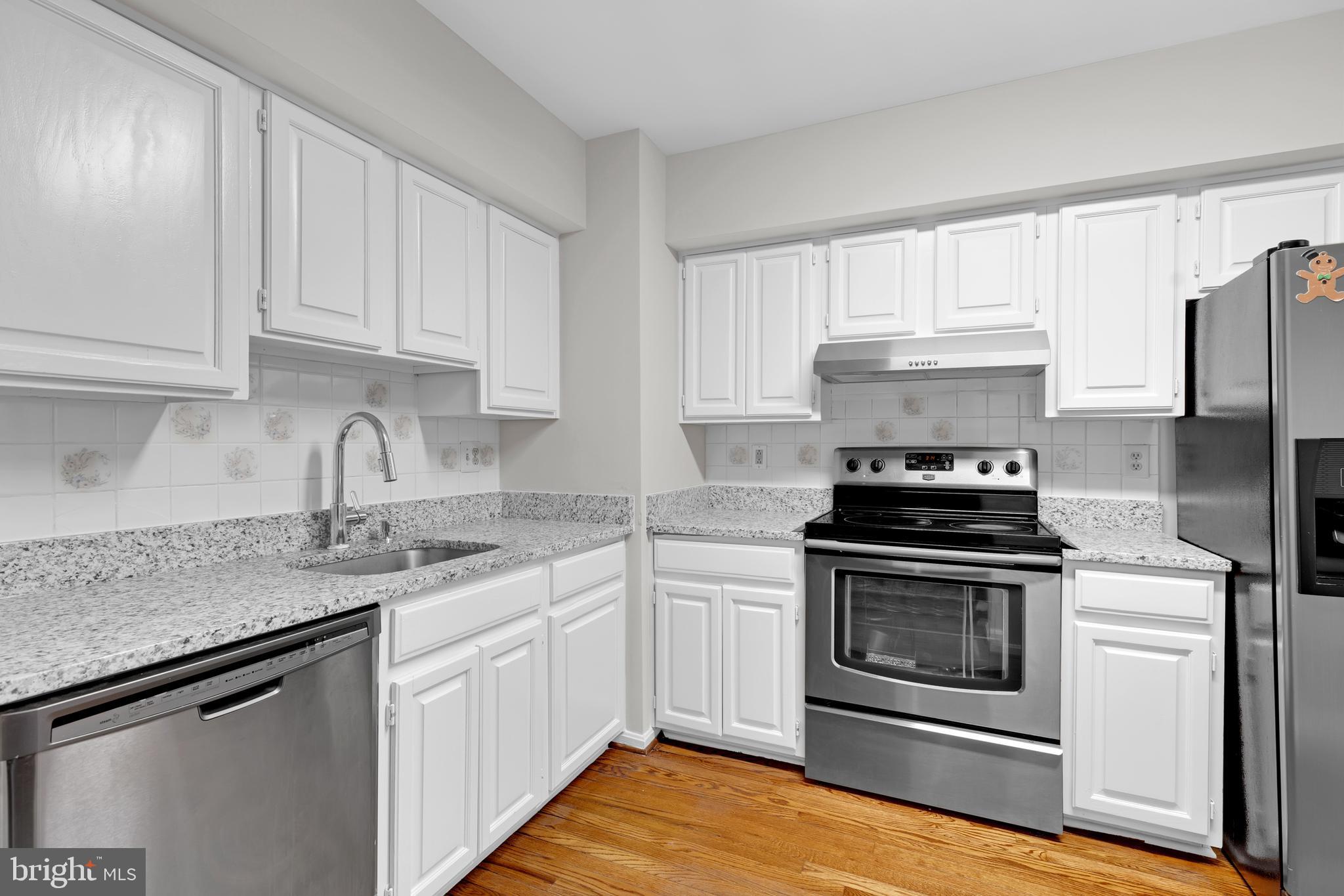 10815 CAMPAIGN COURT