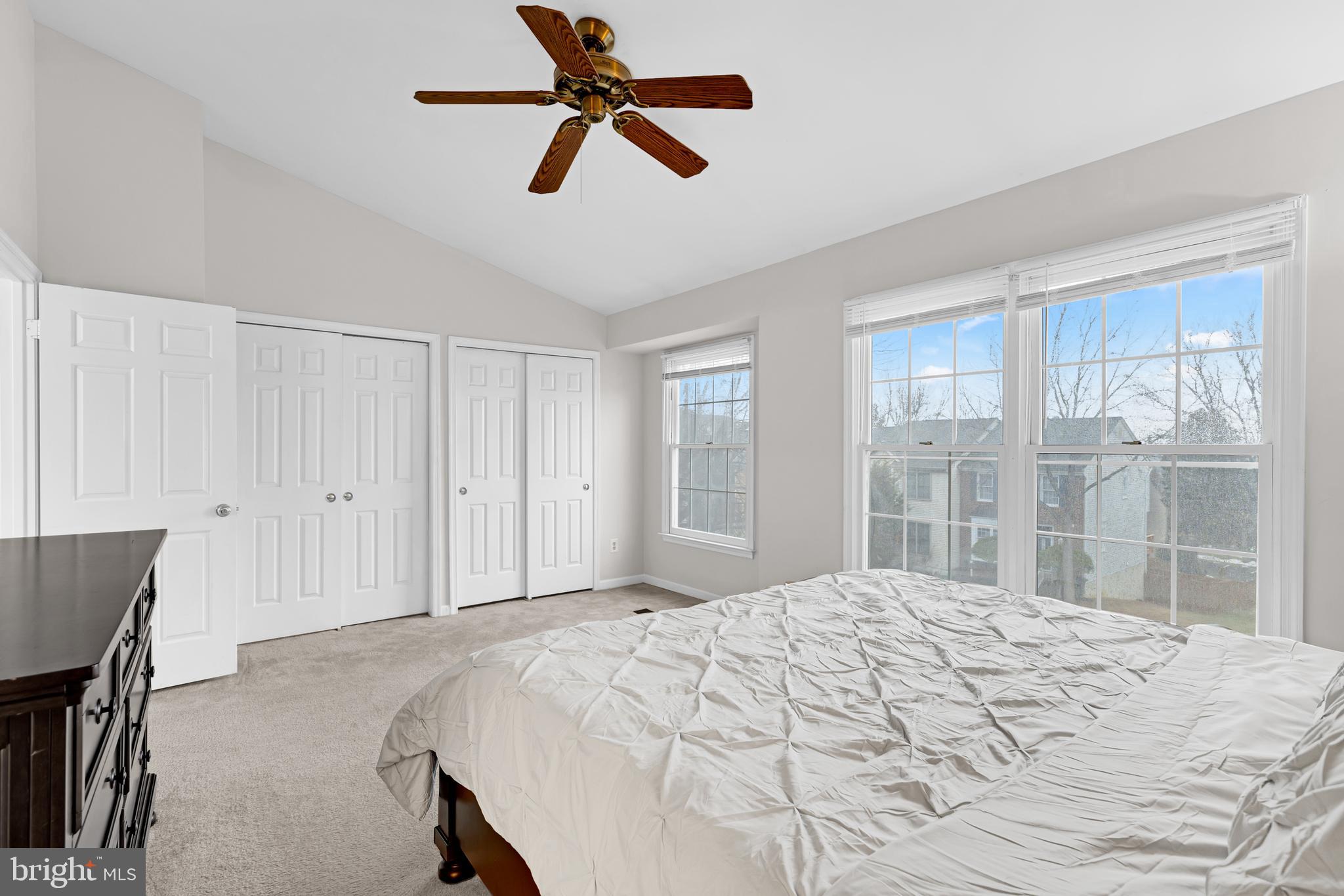 10815 CAMPAIGN COURT