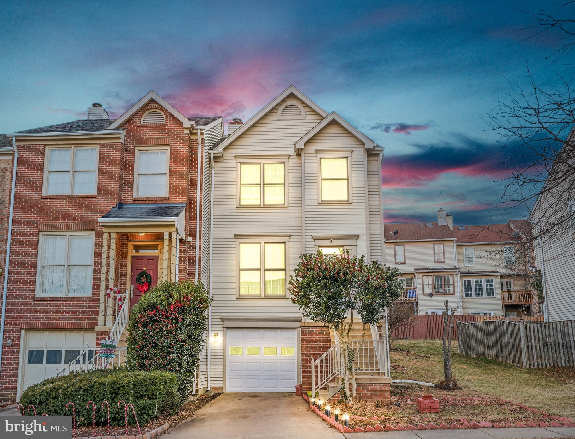 10815 CAMPAIGN COURT