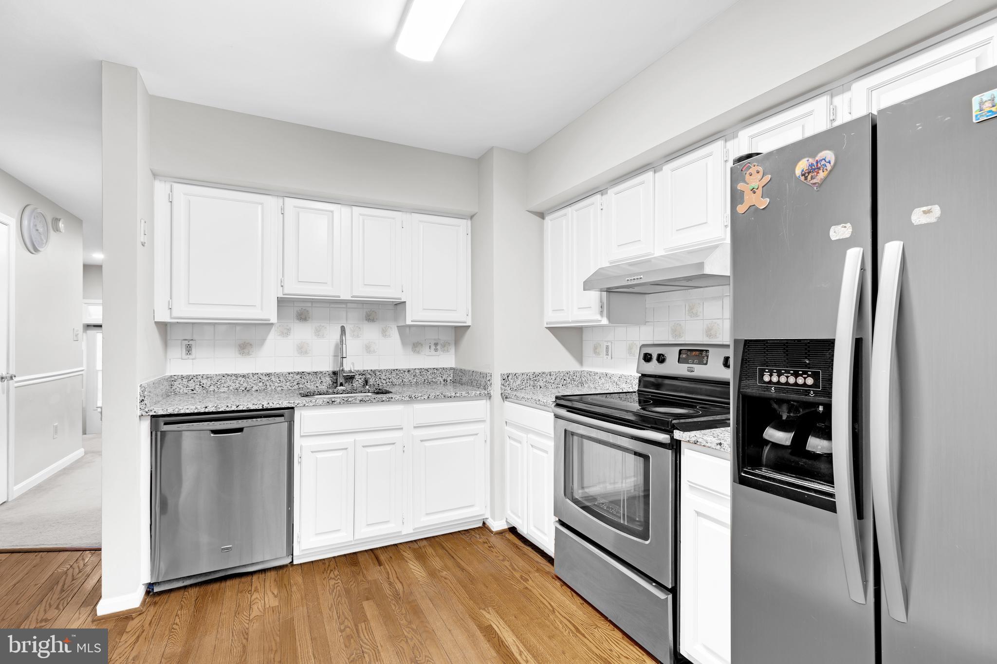 10815 CAMPAIGN COURT