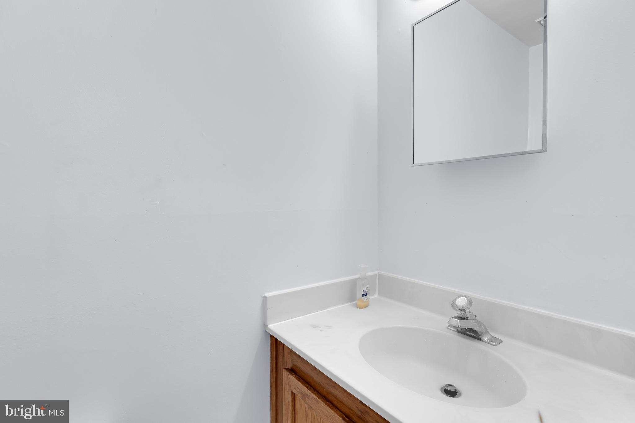 10815 CAMPAIGN COURT