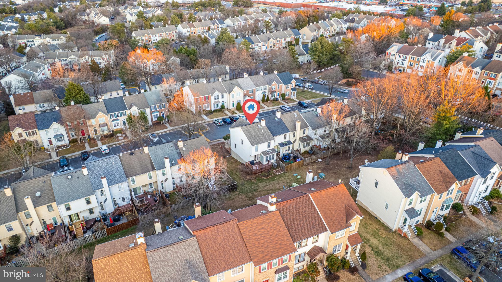 10815 CAMPAIGN COURT