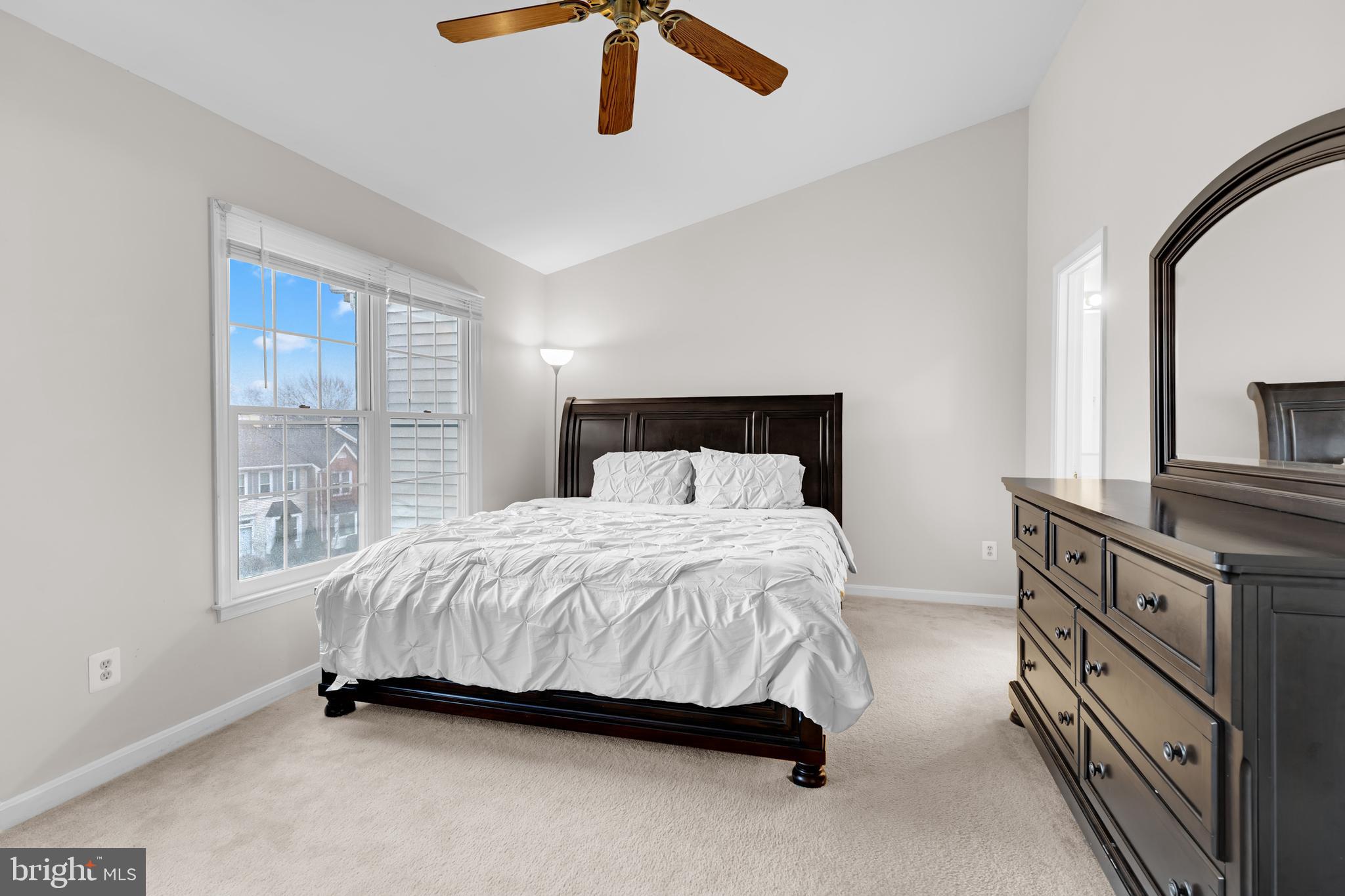 10815 CAMPAIGN COURT