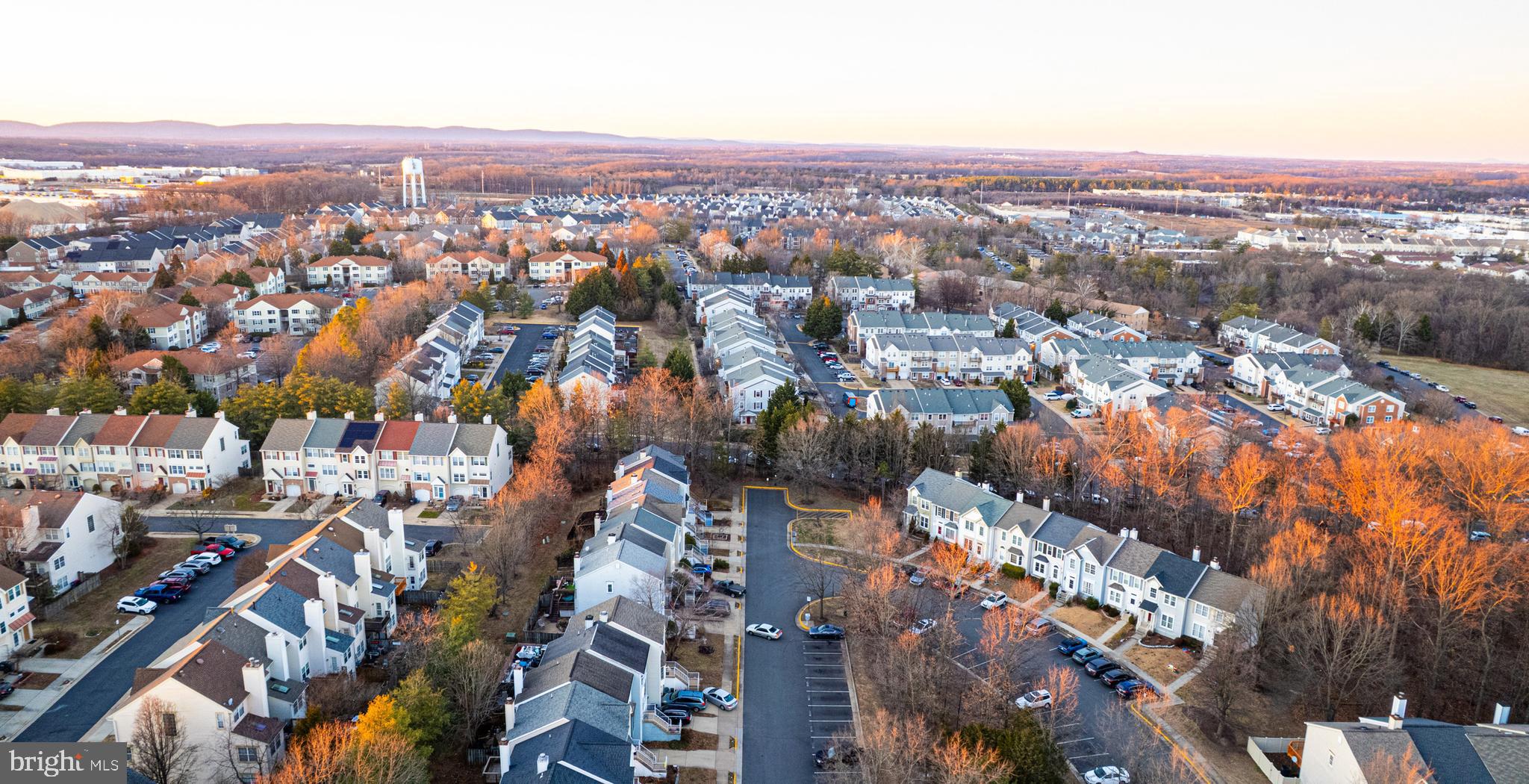 10815 CAMPAIGN COURT