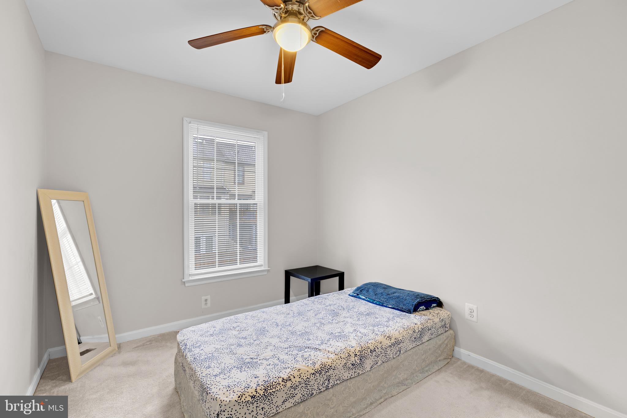 10815 CAMPAIGN COURT