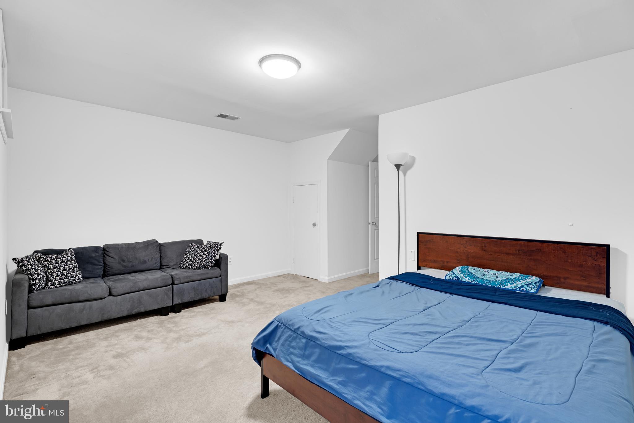 10815 CAMPAIGN COURT