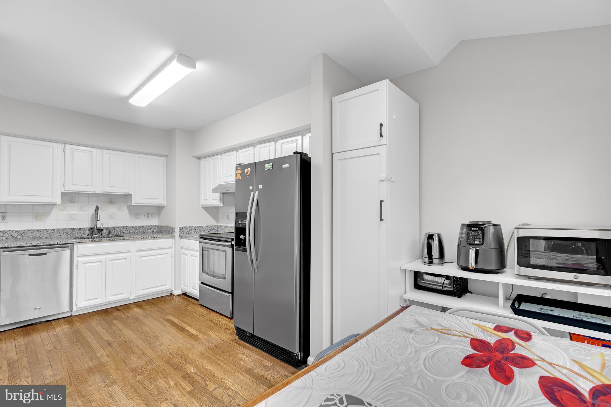 10815 CAMPAIGN COURT