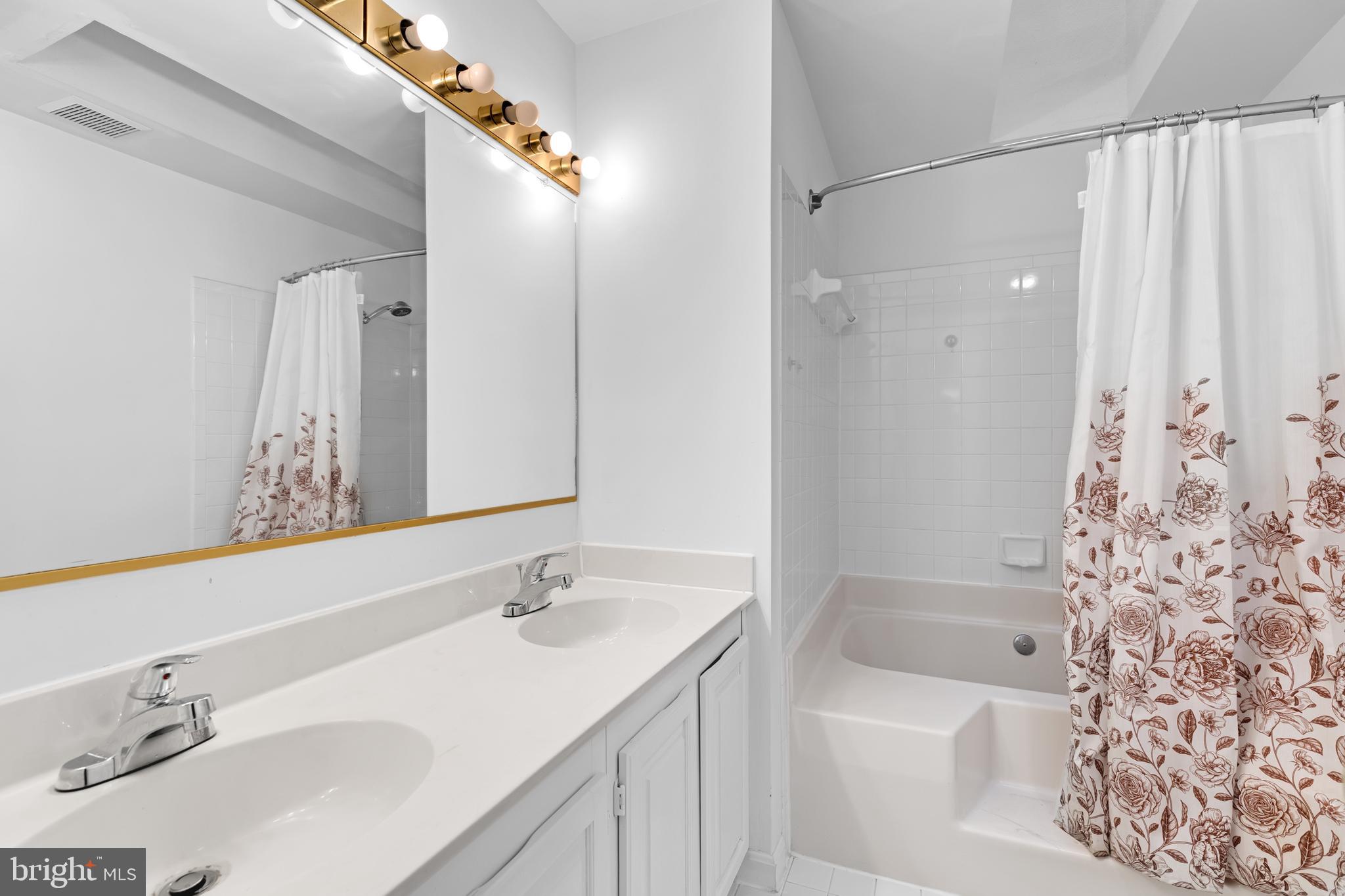 10815 CAMPAIGN COURT