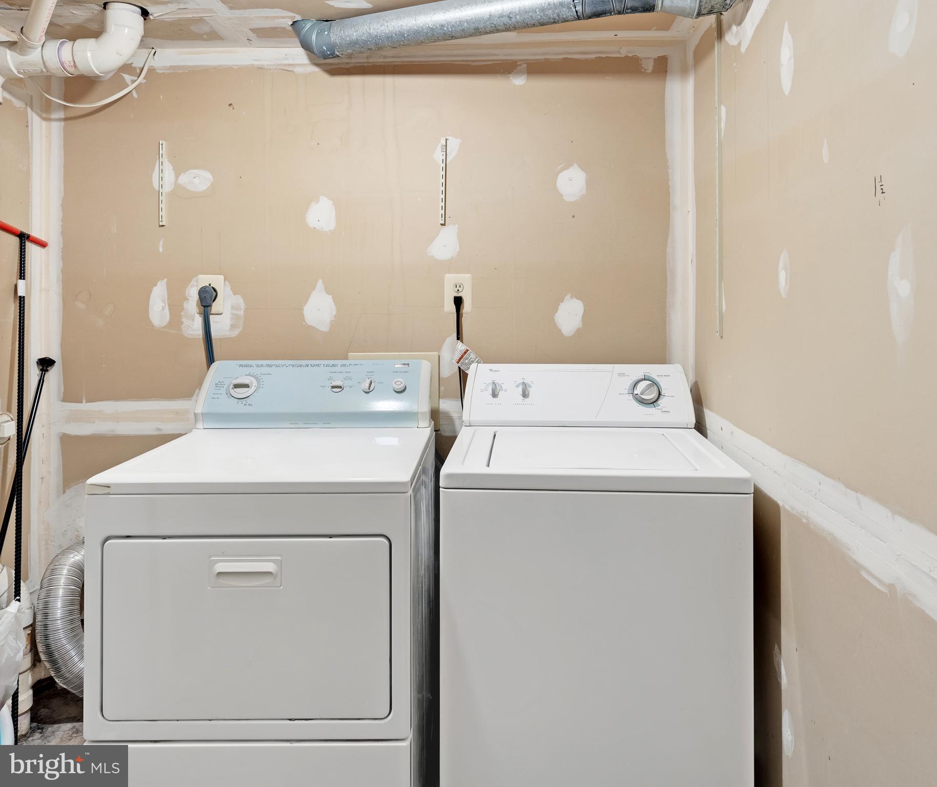 10815 CAMPAIGN COURT