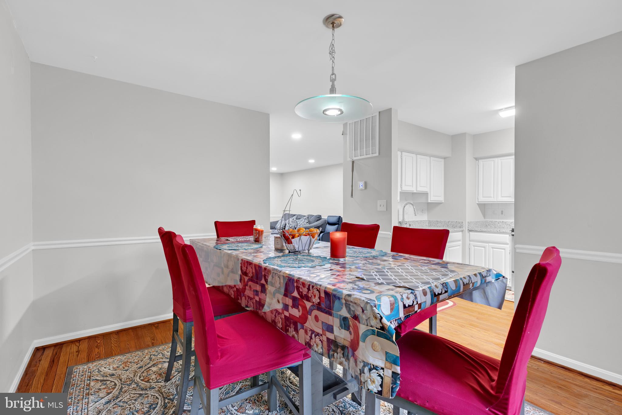 10815 CAMPAIGN COURT