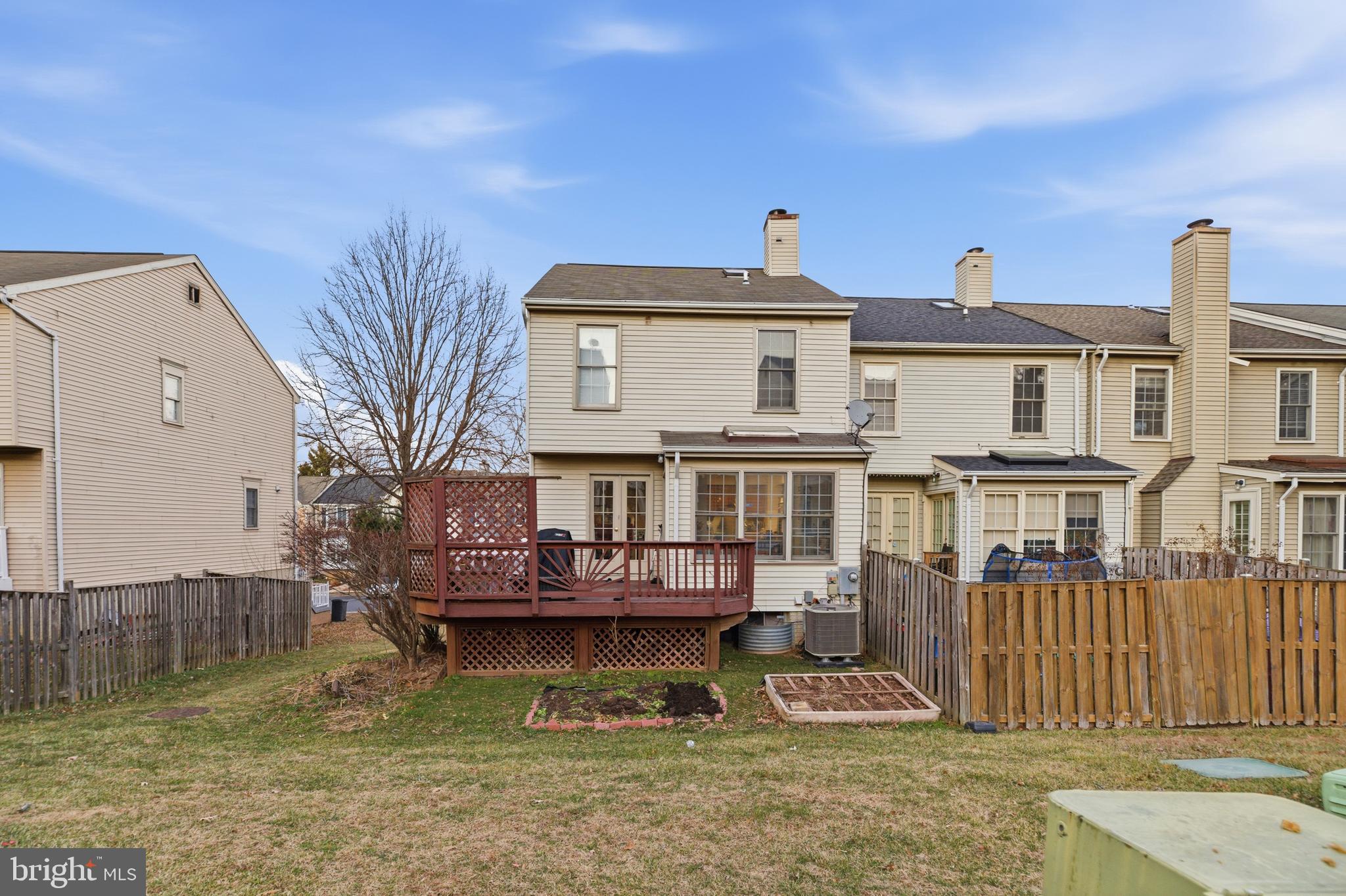 10815 CAMPAIGN COURT