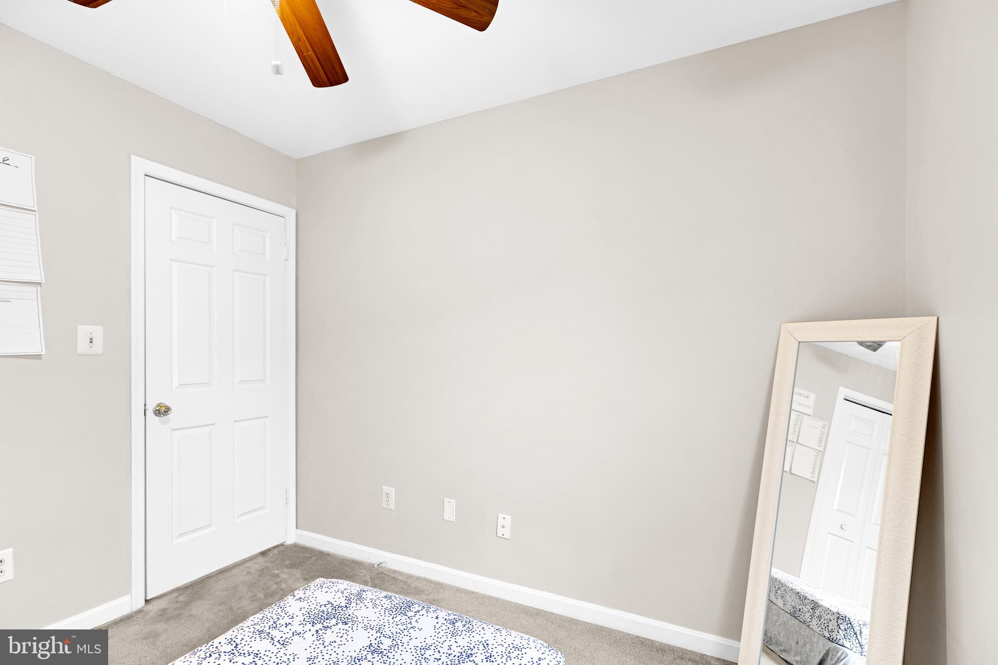 10815 CAMPAIGN COURT