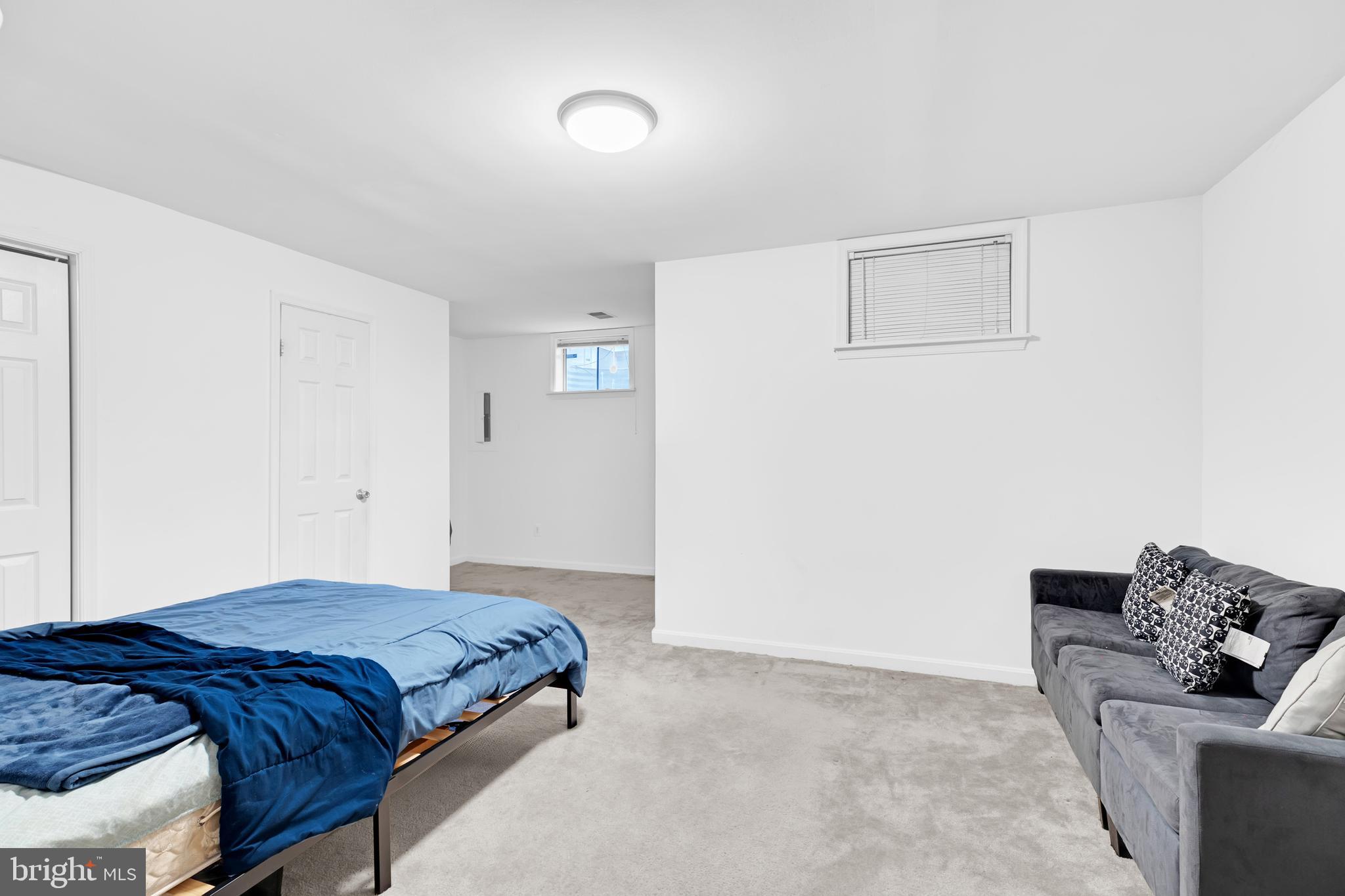 10815 CAMPAIGN COURT