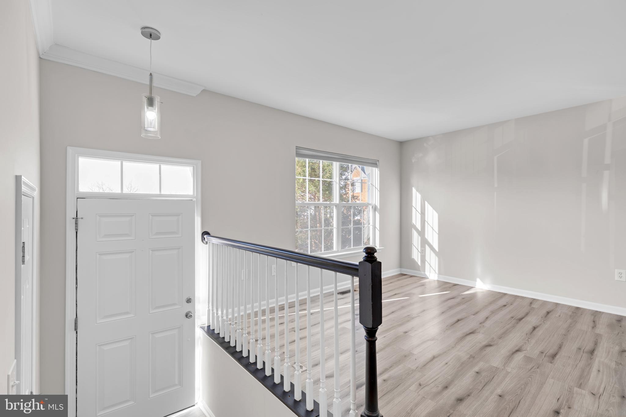 14319 LEGEND GLEN COURT