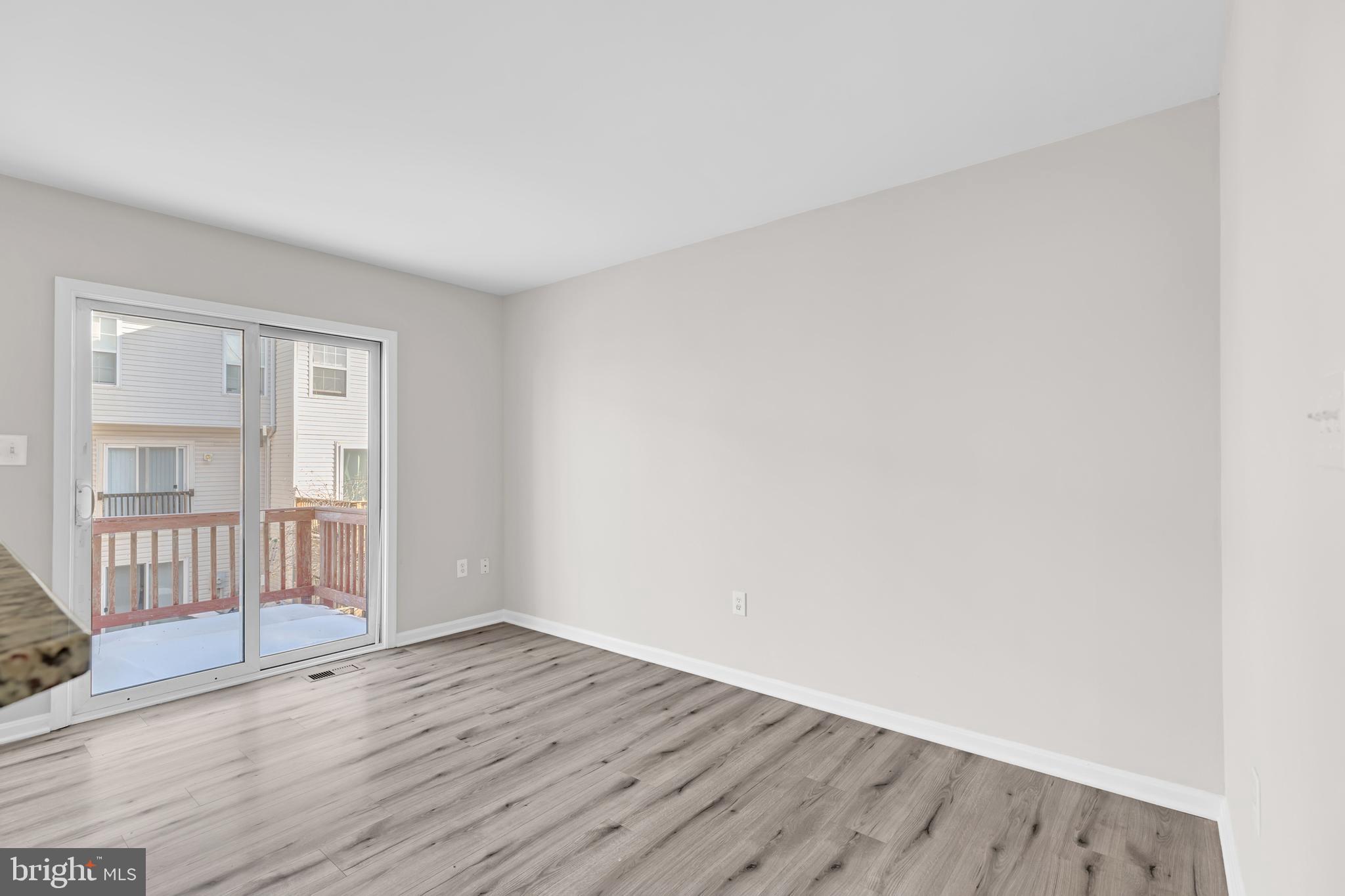 14319 LEGEND GLEN COURT