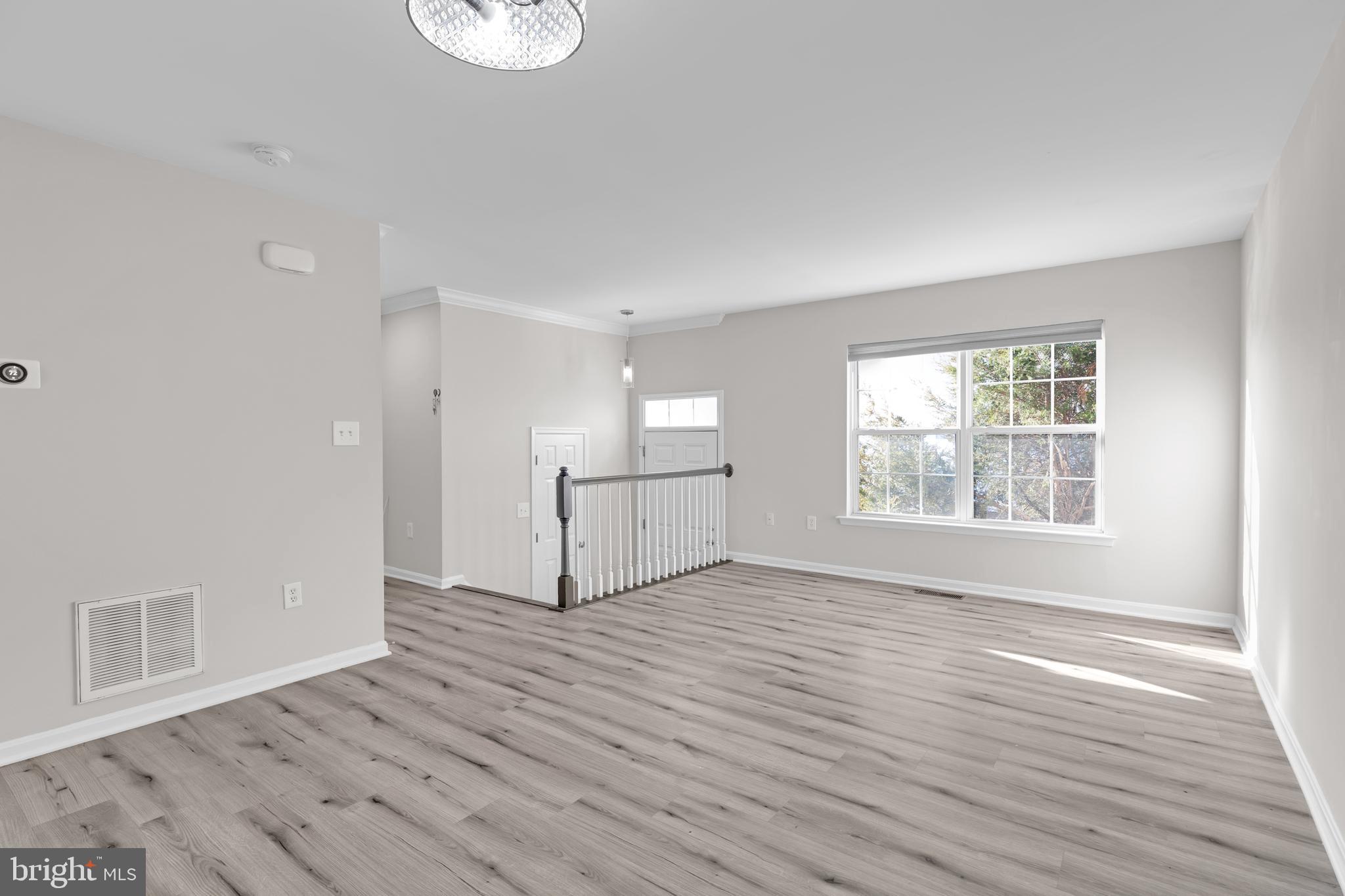 14319 LEGEND GLEN COURT