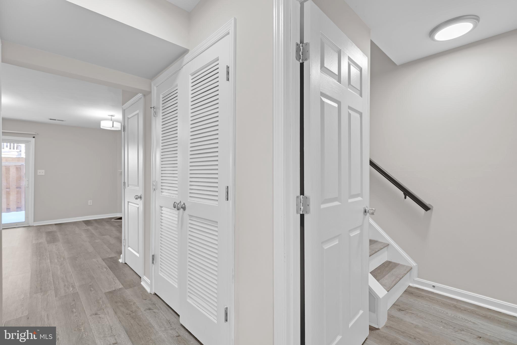 14319 LEGEND GLEN COURT