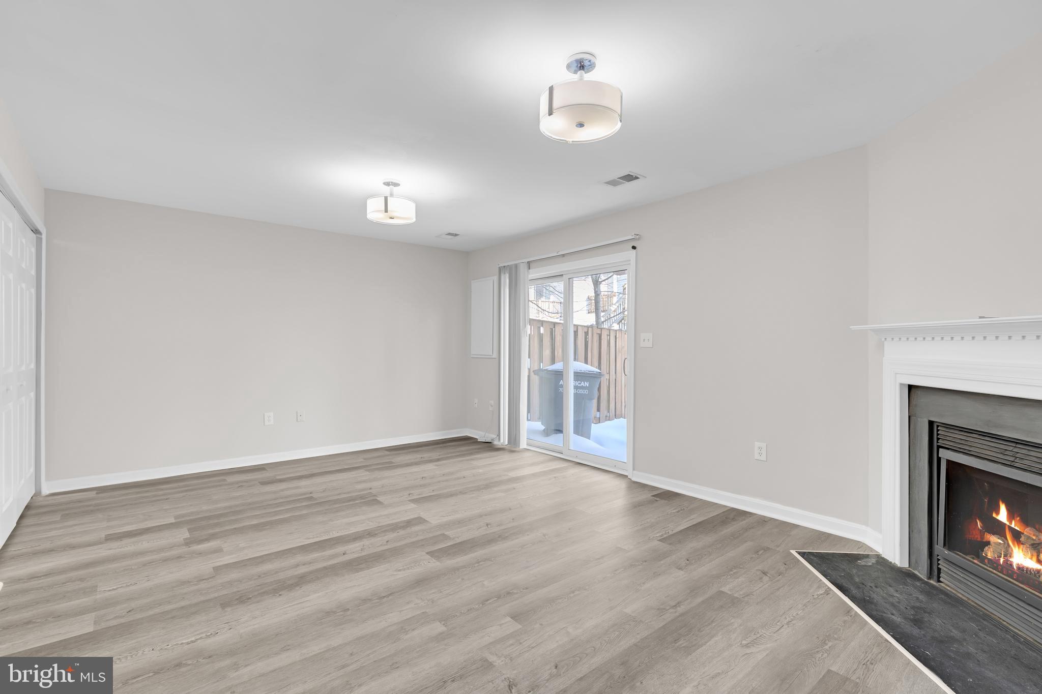 14319 LEGEND GLEN COURT