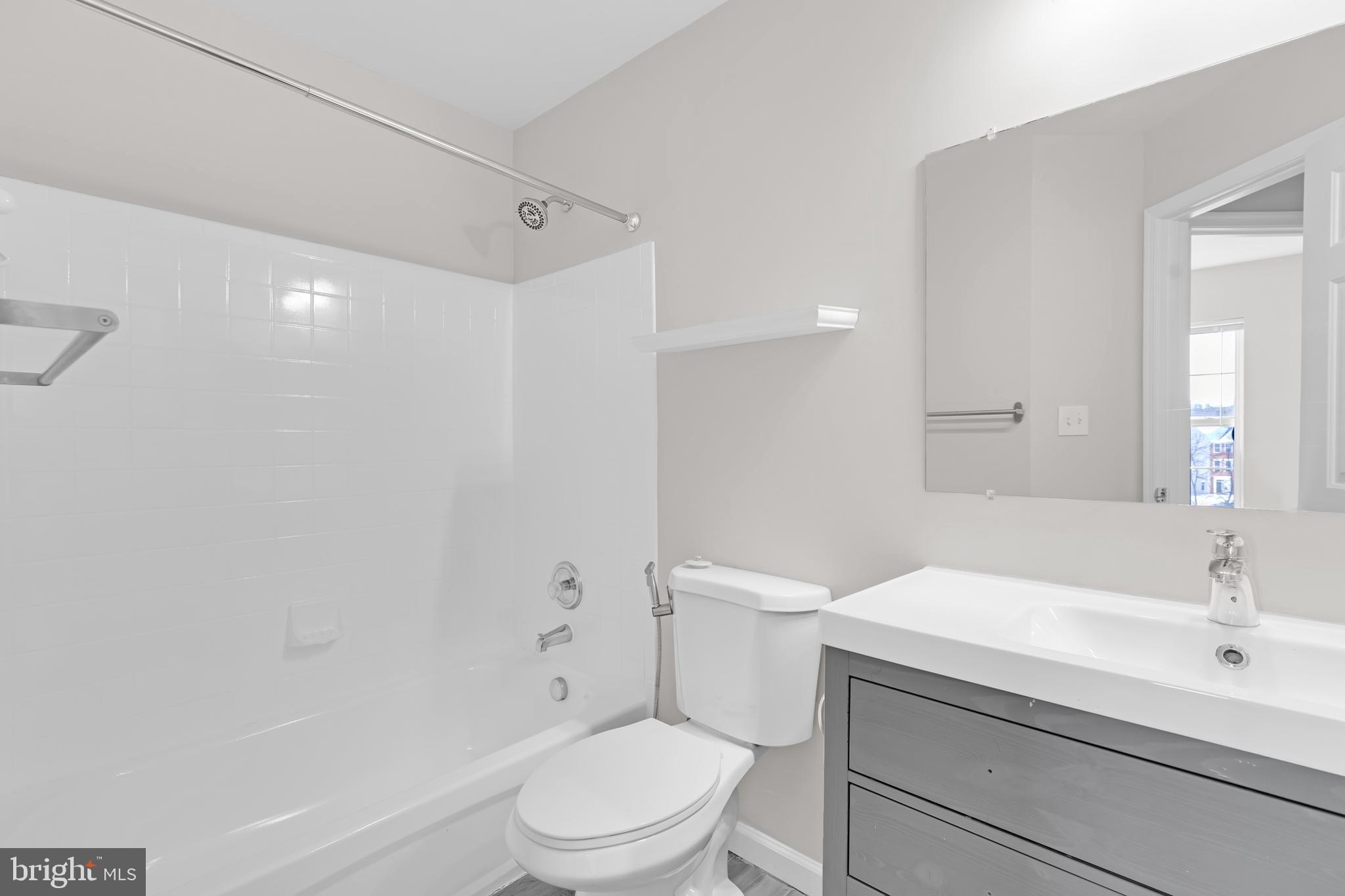 14319 LEGEND GLEN COURT