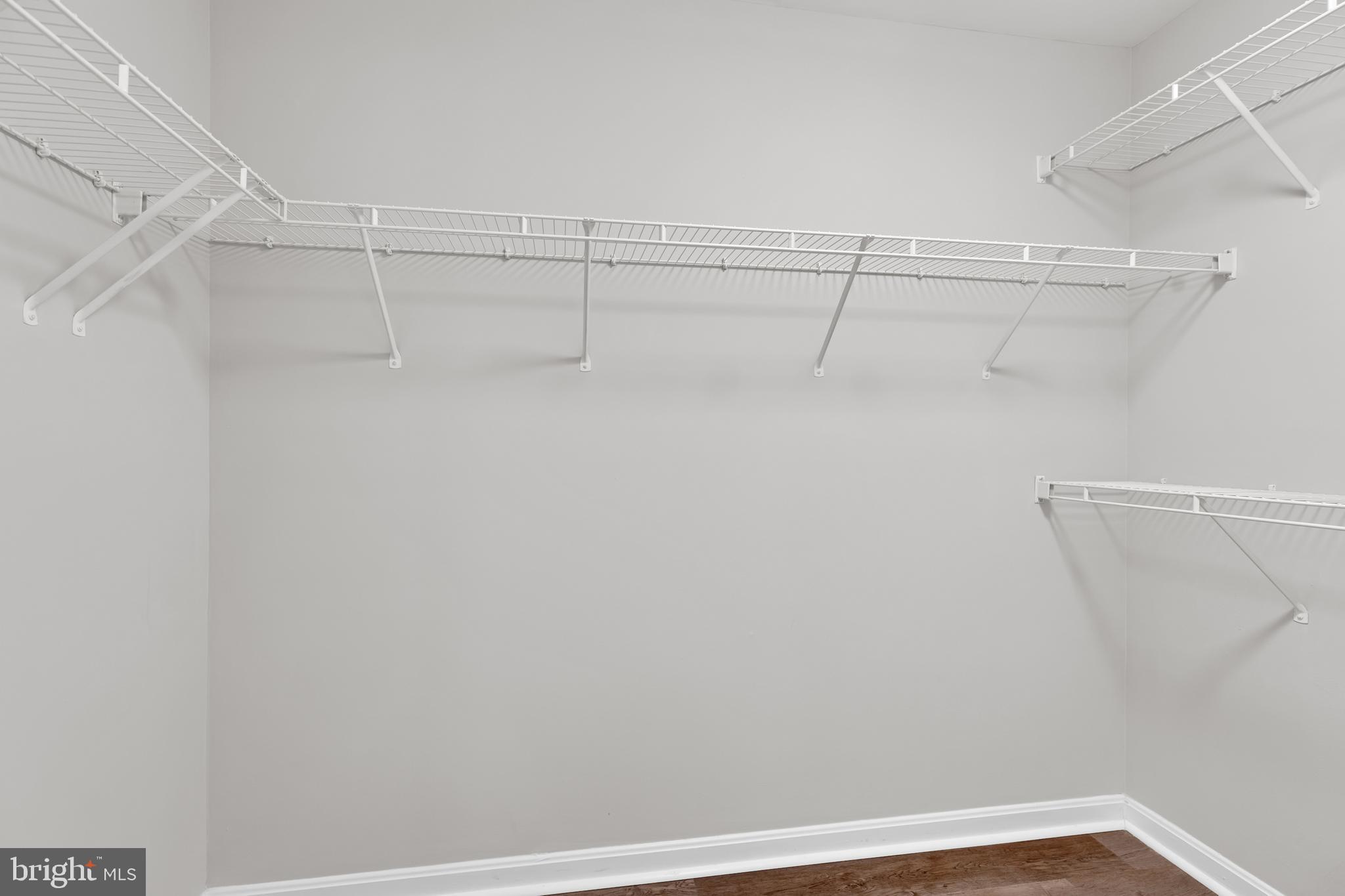 14319 LEGEND GLEN COURT