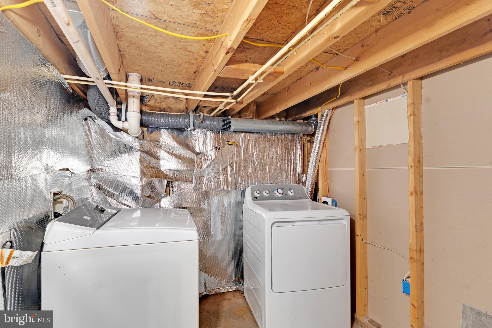 14319 LEGEND GLEN COURT