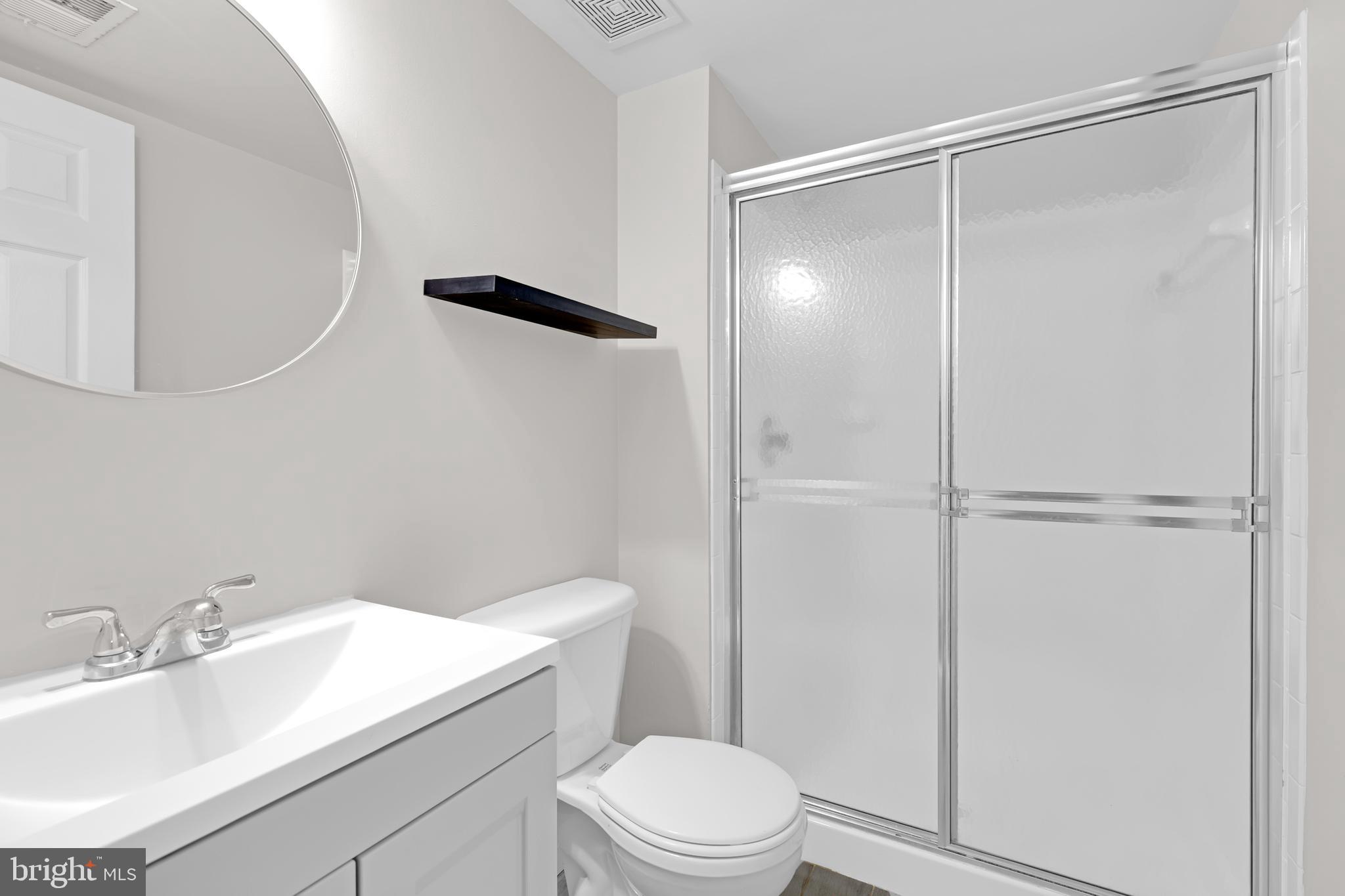 14319 LEGEND GLEN COURT