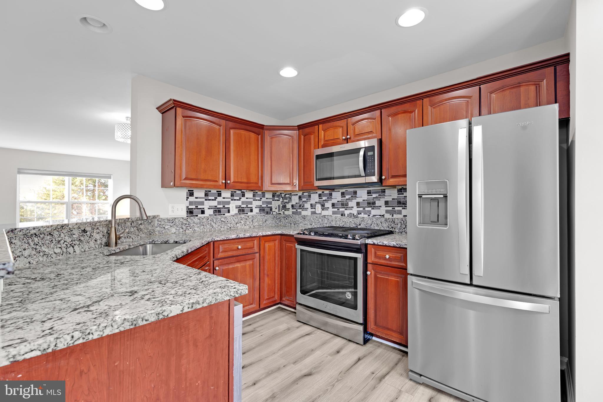 14319 LEGEND GLEN COURT