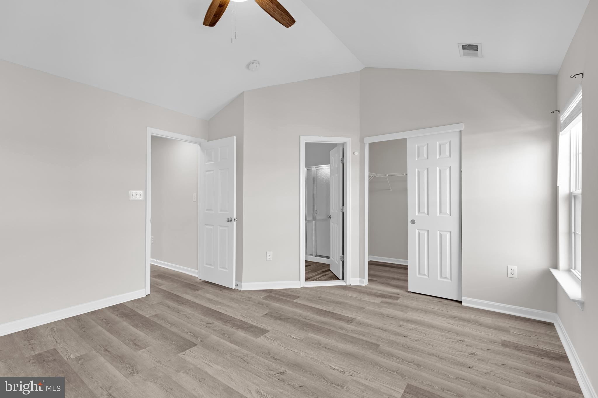 14319 LEGEND GLEN COURT