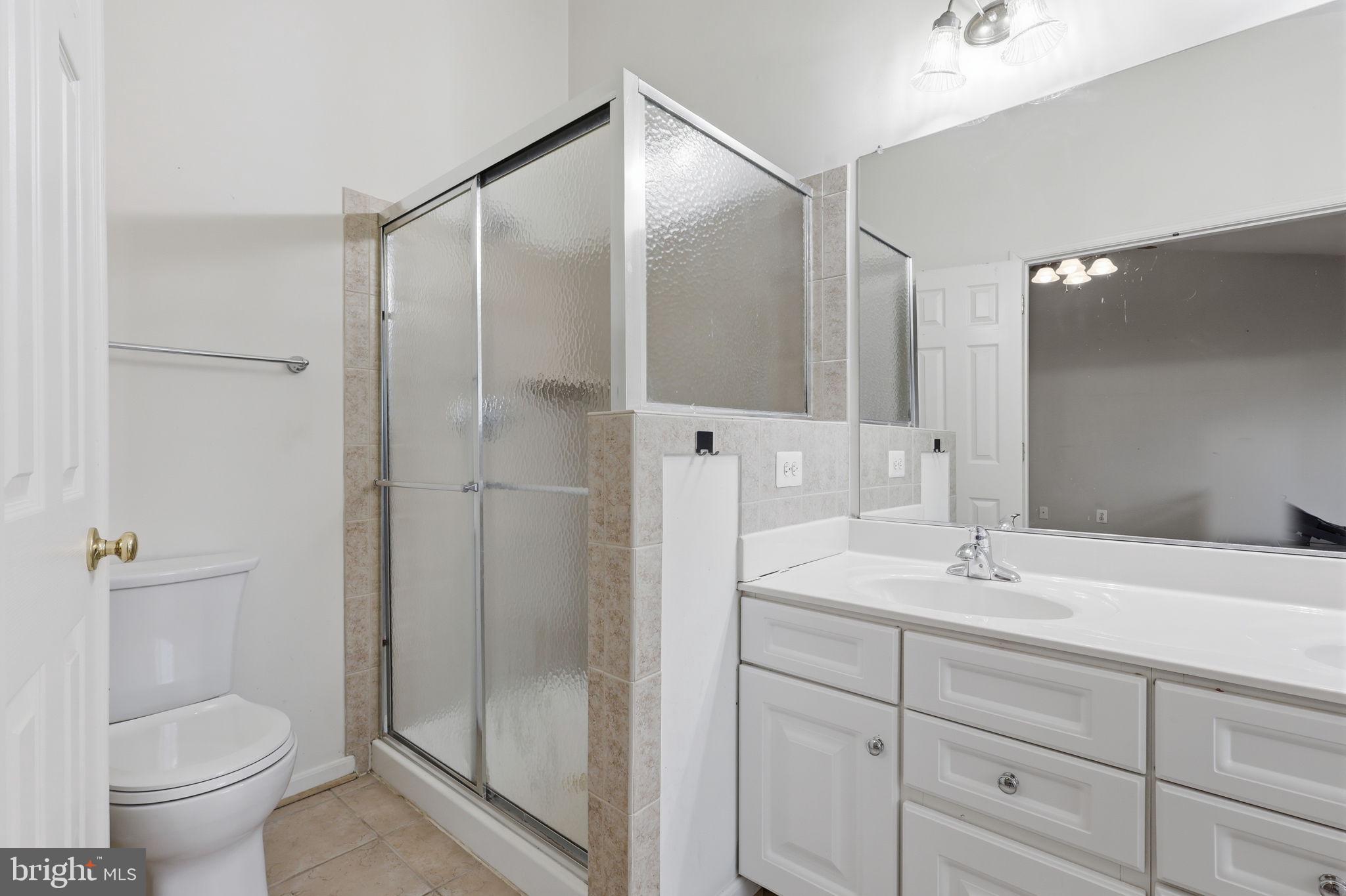 14236 HUNTERS RUN WAY