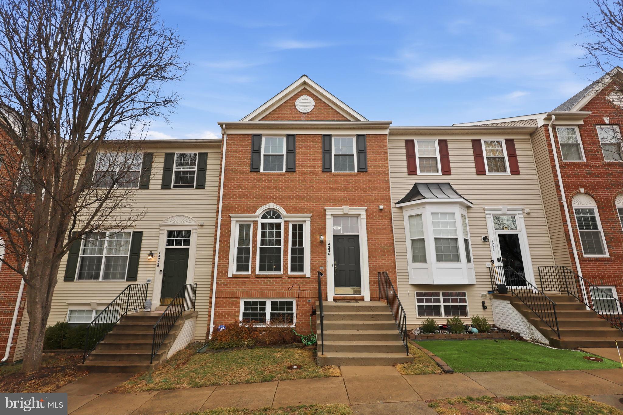 14236 HUNTERS RUN WAY