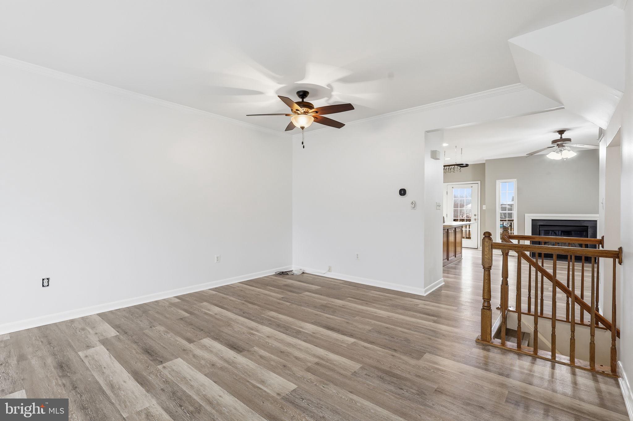 14236 HUNTERS RUN WAY