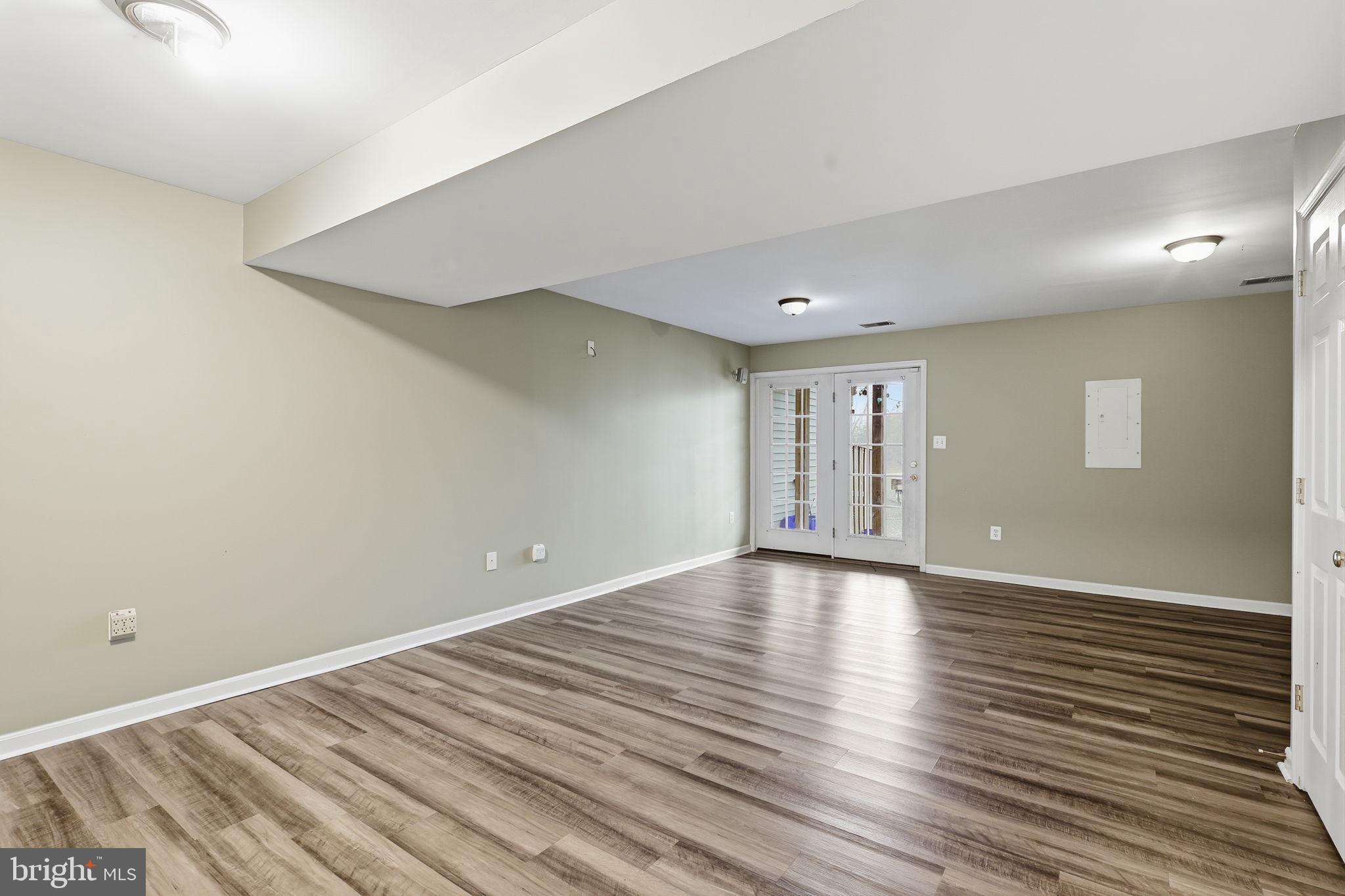 14236 HUNTERS RUN WAY